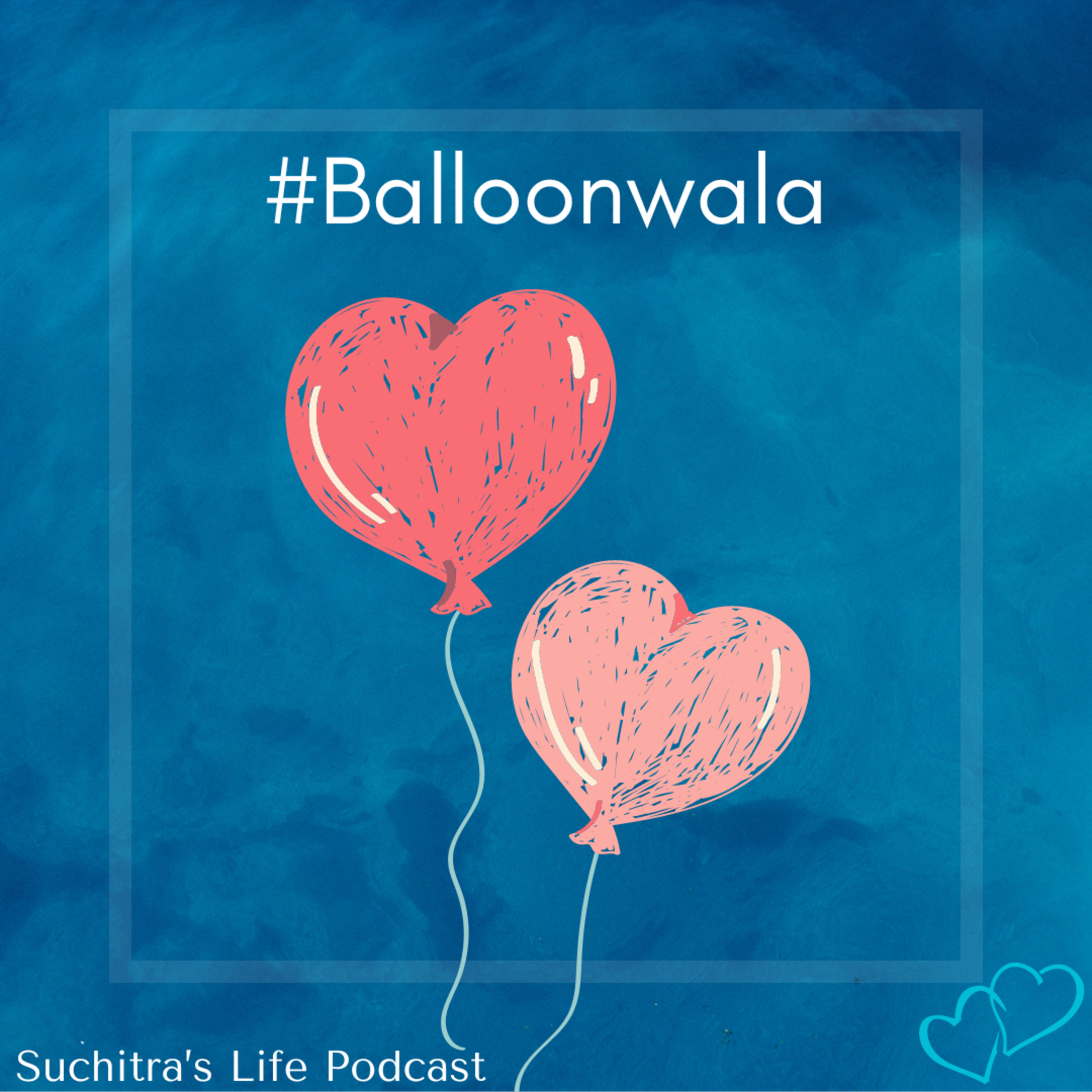 In Conversation with Milan Bochiwal - Founder of #Balloonwala