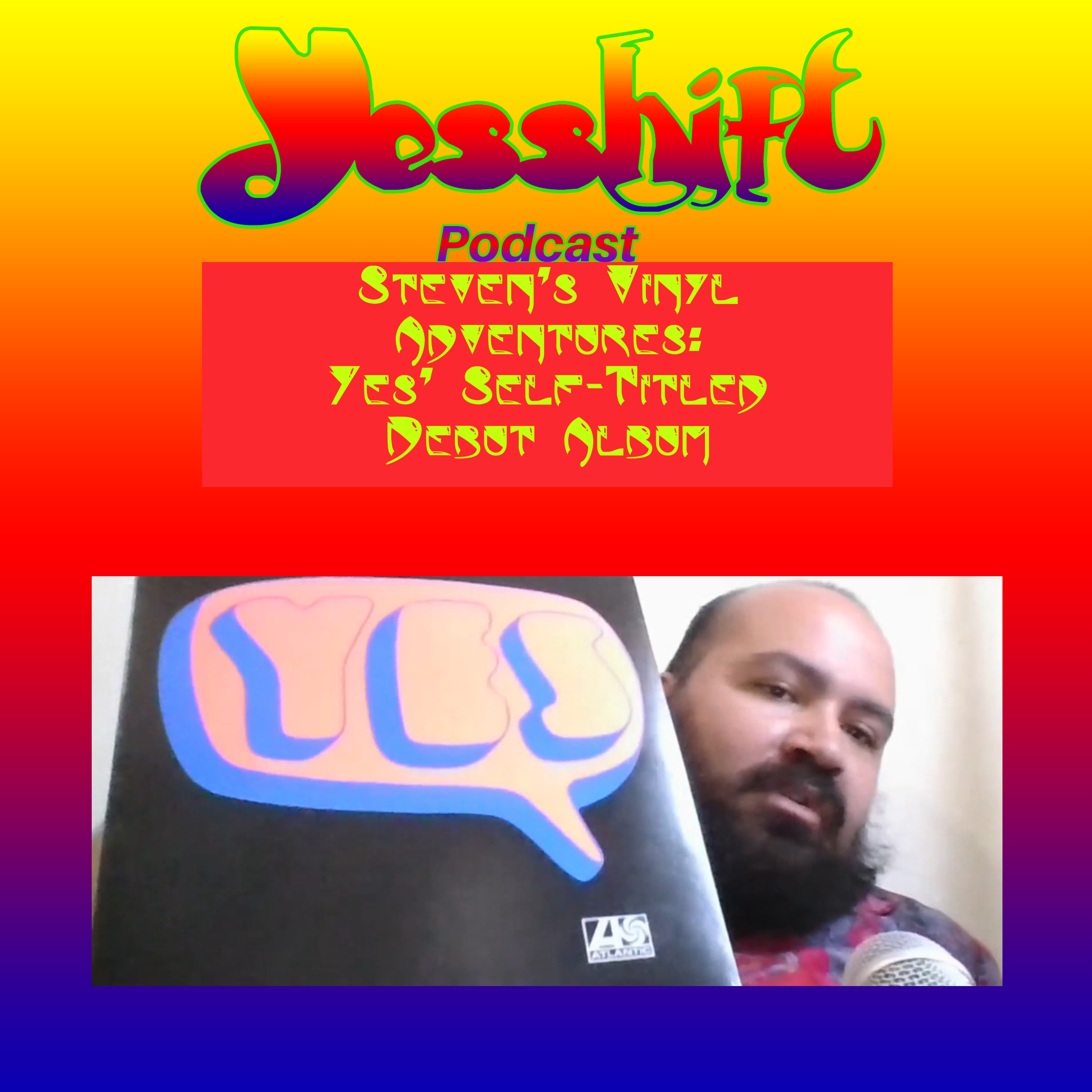 Yesshift