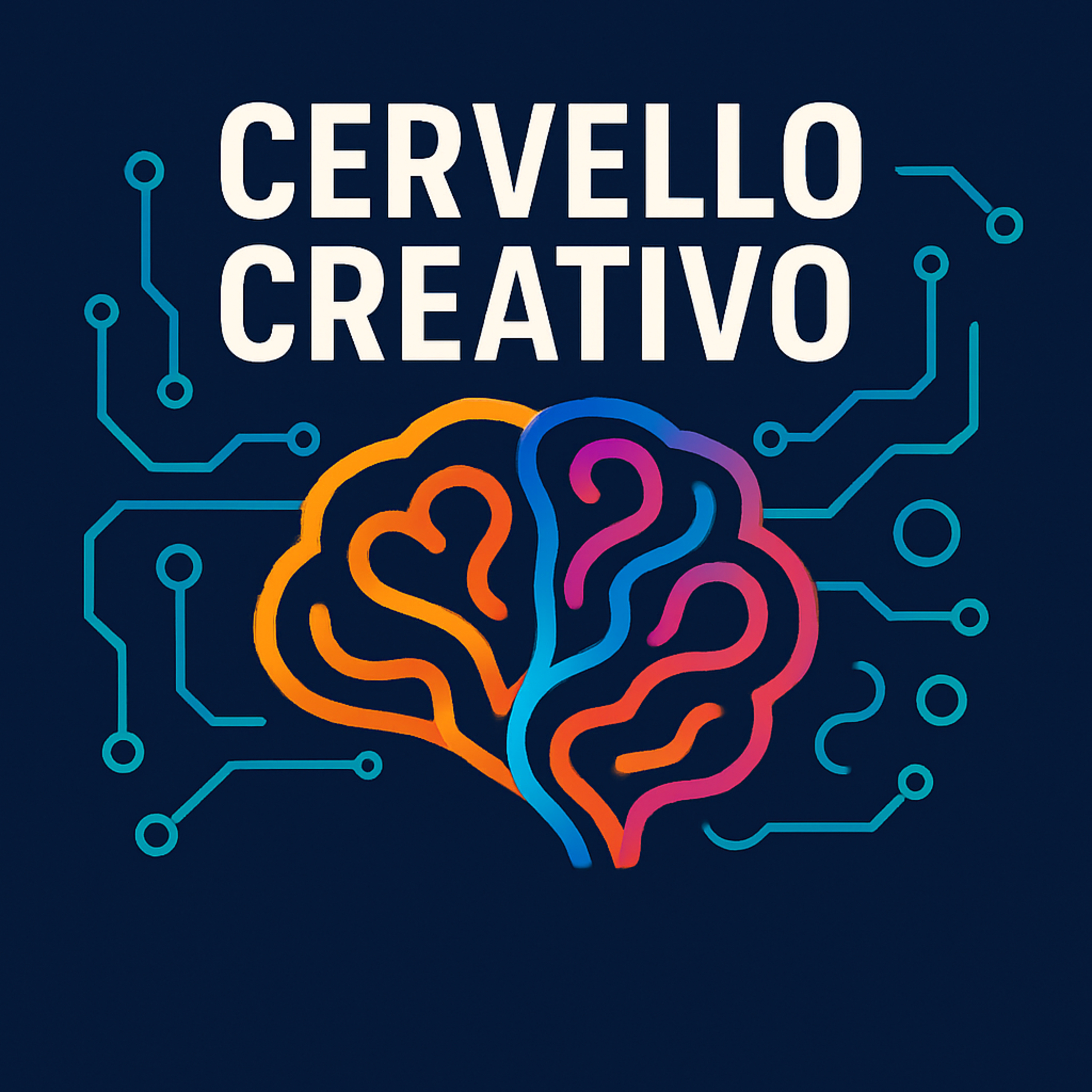 Che cosa è la Creatività? [CERVELLO CREATIVO]