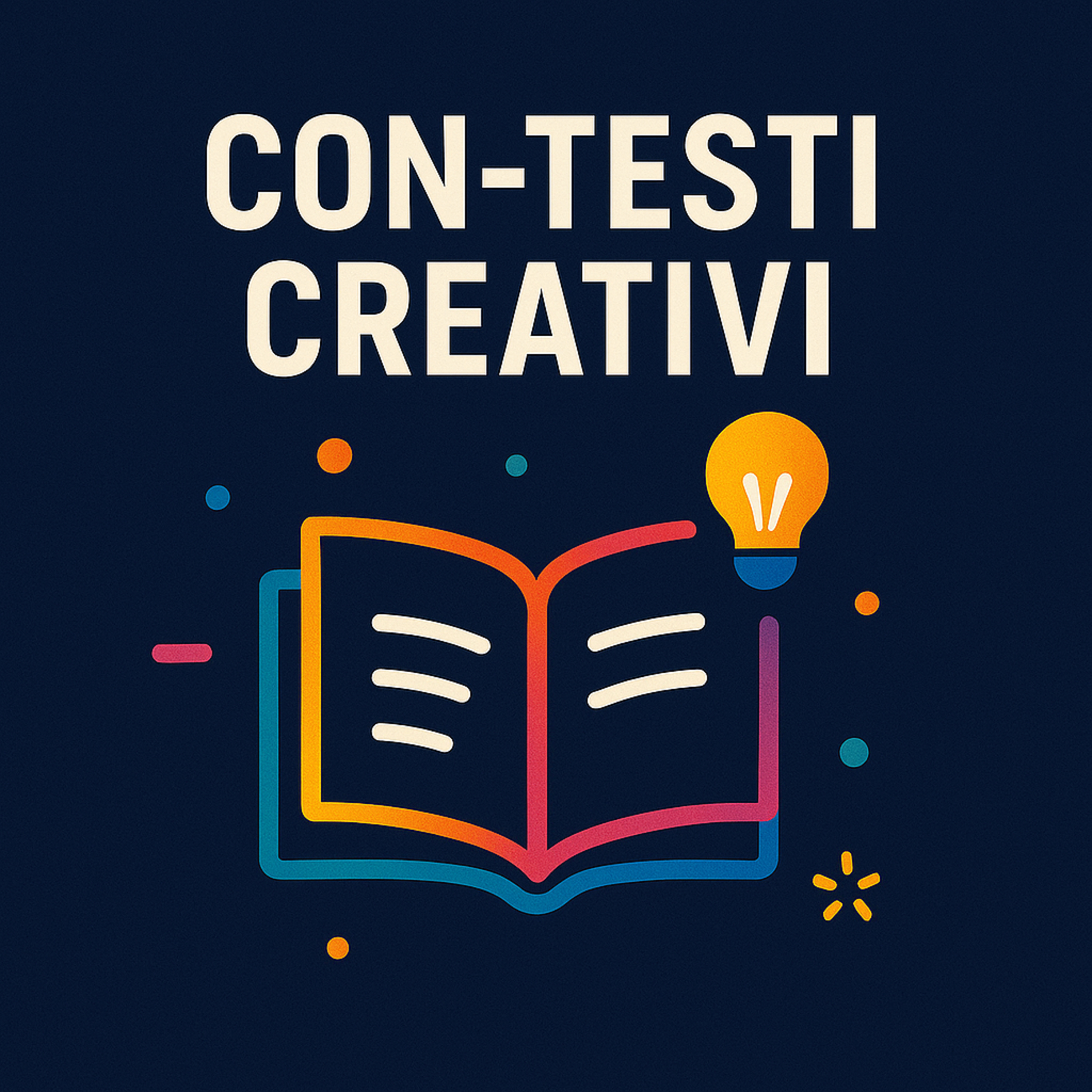 Social Food Photography: fotografare il cibo per Instagram e social [CON-TESTI CREATIVI] episode artwork