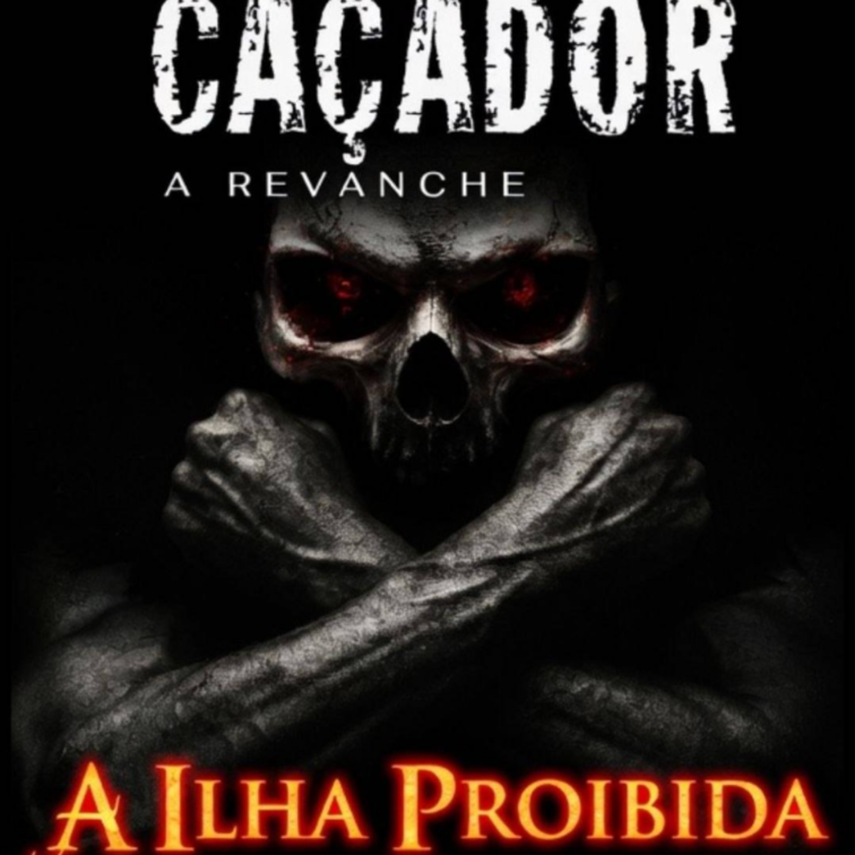 IlhaProibidaEP01 episode artwork