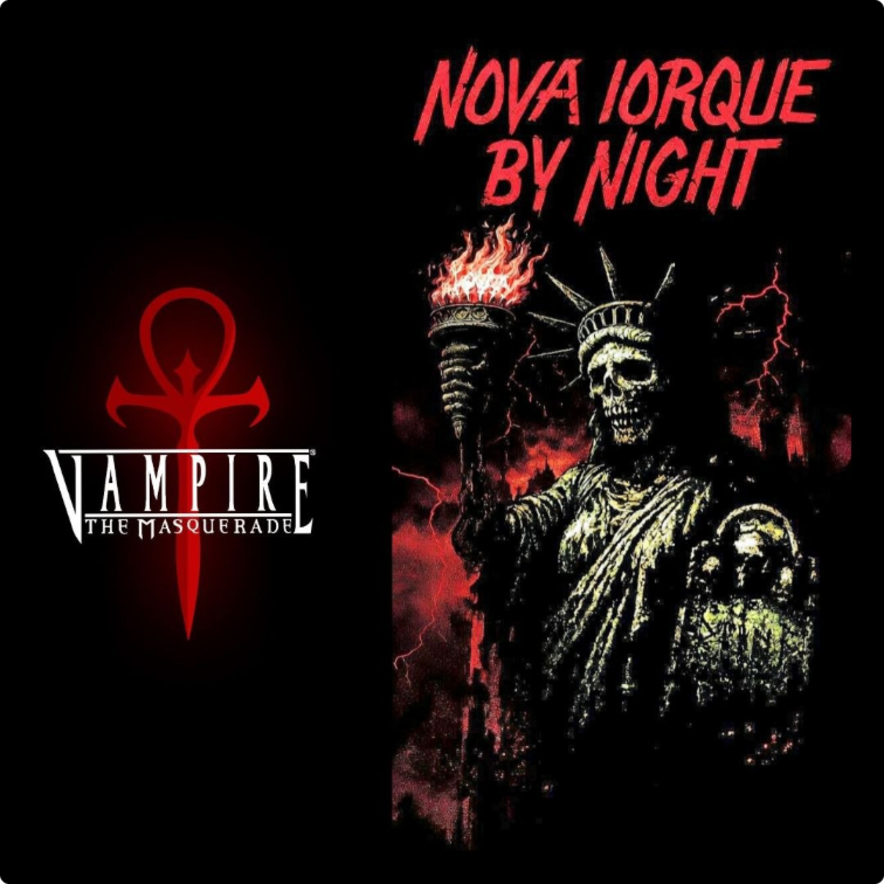 NovaIorqueByNightT01EP10 episode artwork