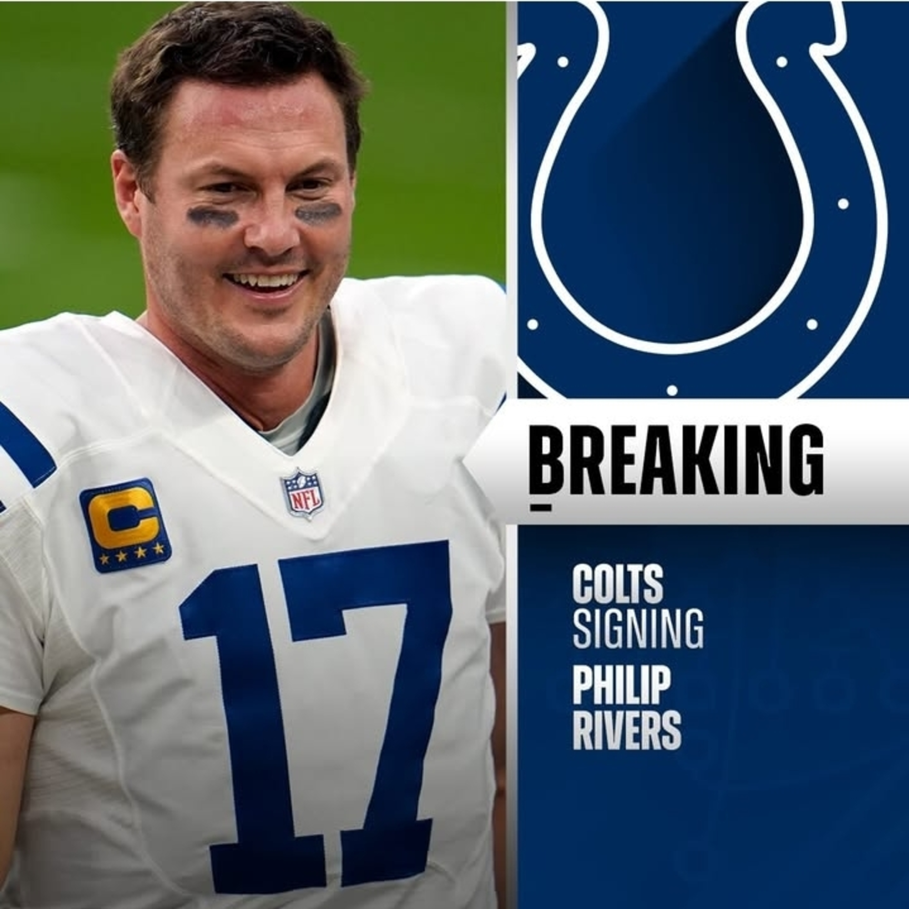 Philip Rivers Regresa del Retiro, Joe Burrow Se Quiere Retirar?? y los Kansas City Chiefs Eliminados? episode artwork