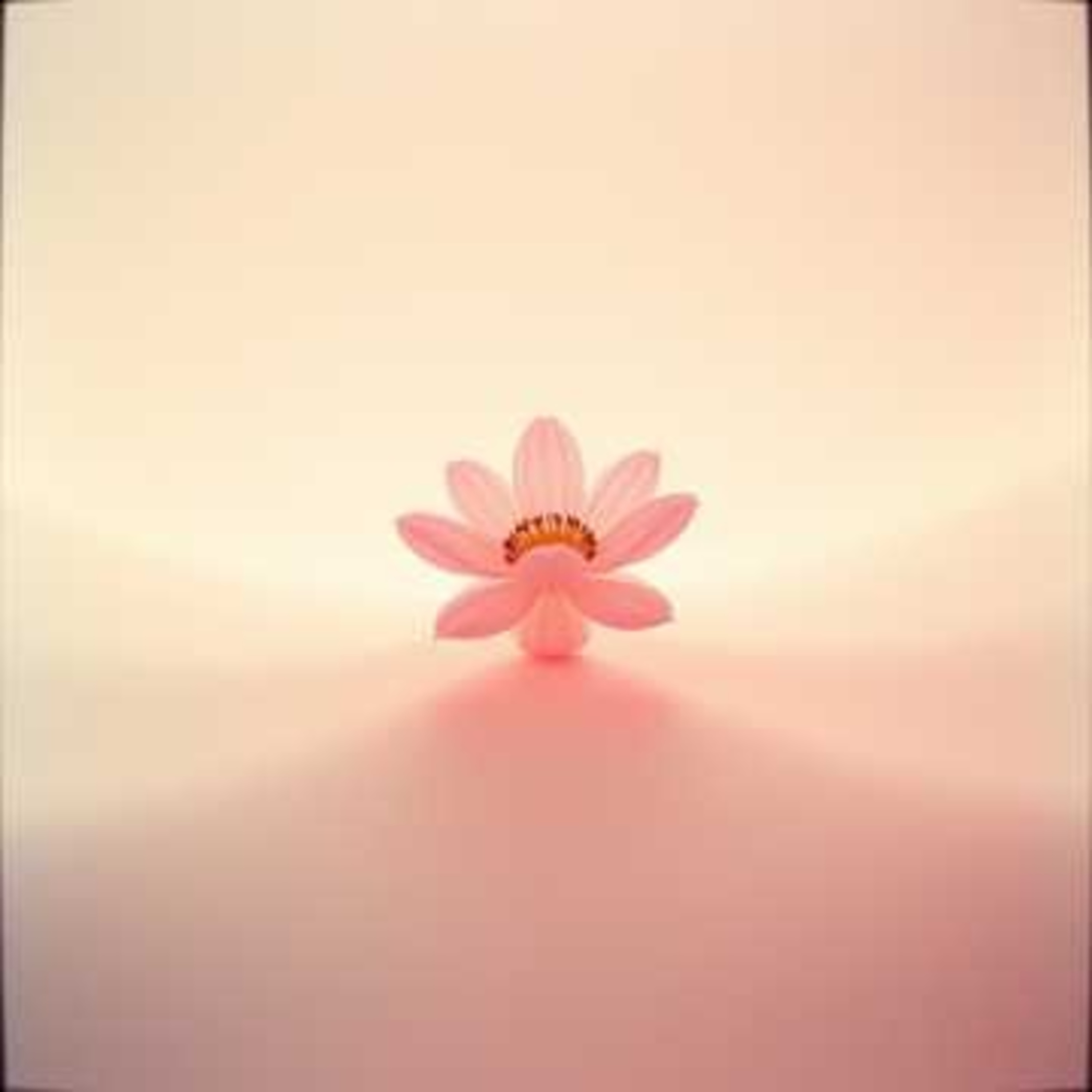 ORÍKÌ ỌLỌRUN * Wake Up With Me
