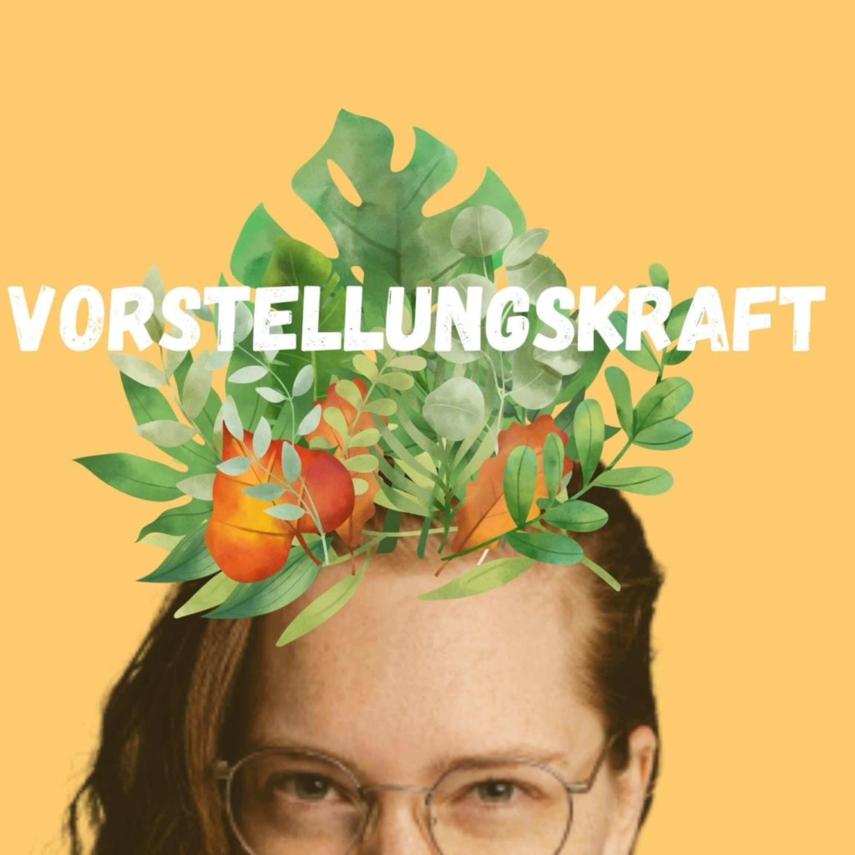 Hör mal wer die Welt verändert