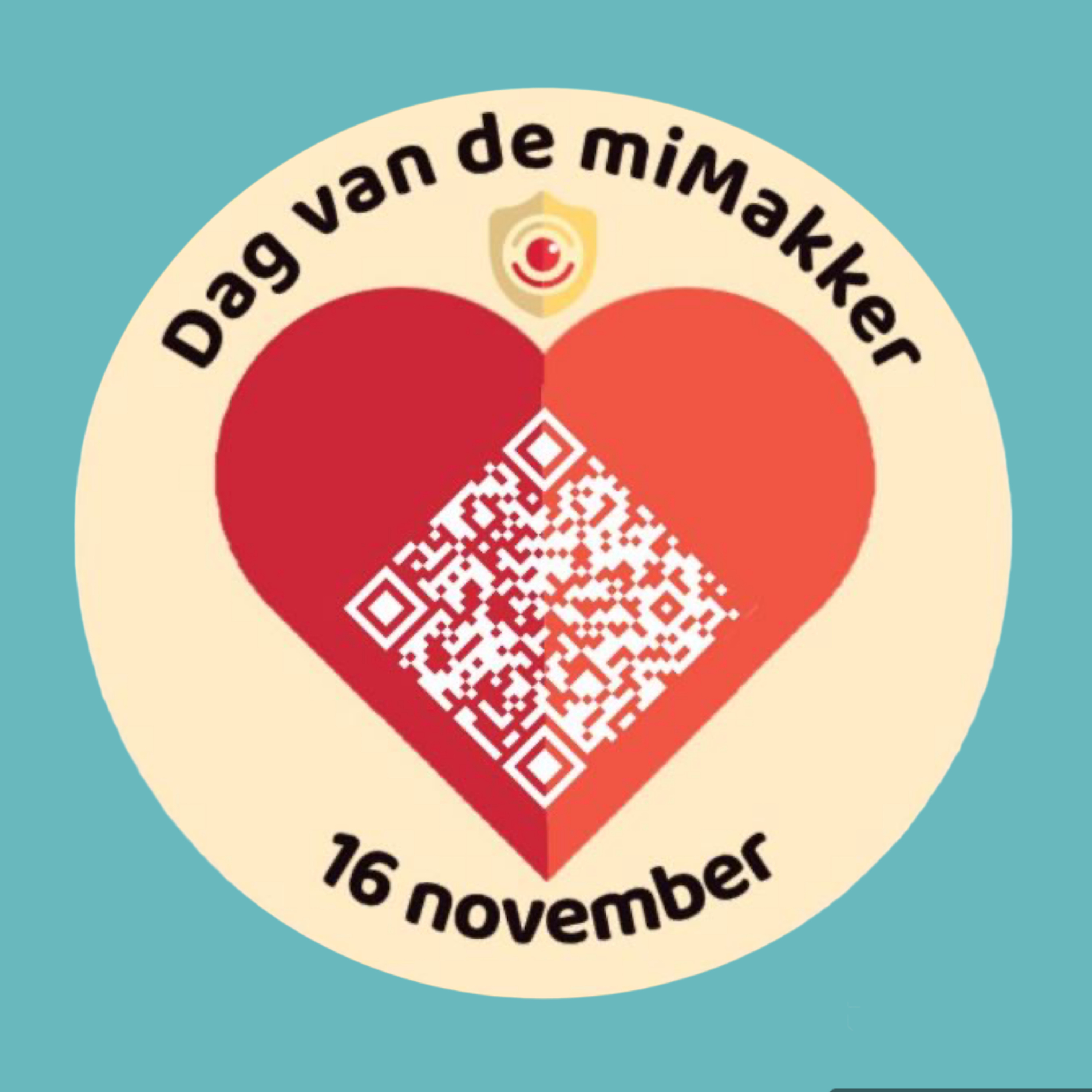 Contact bij Dementie