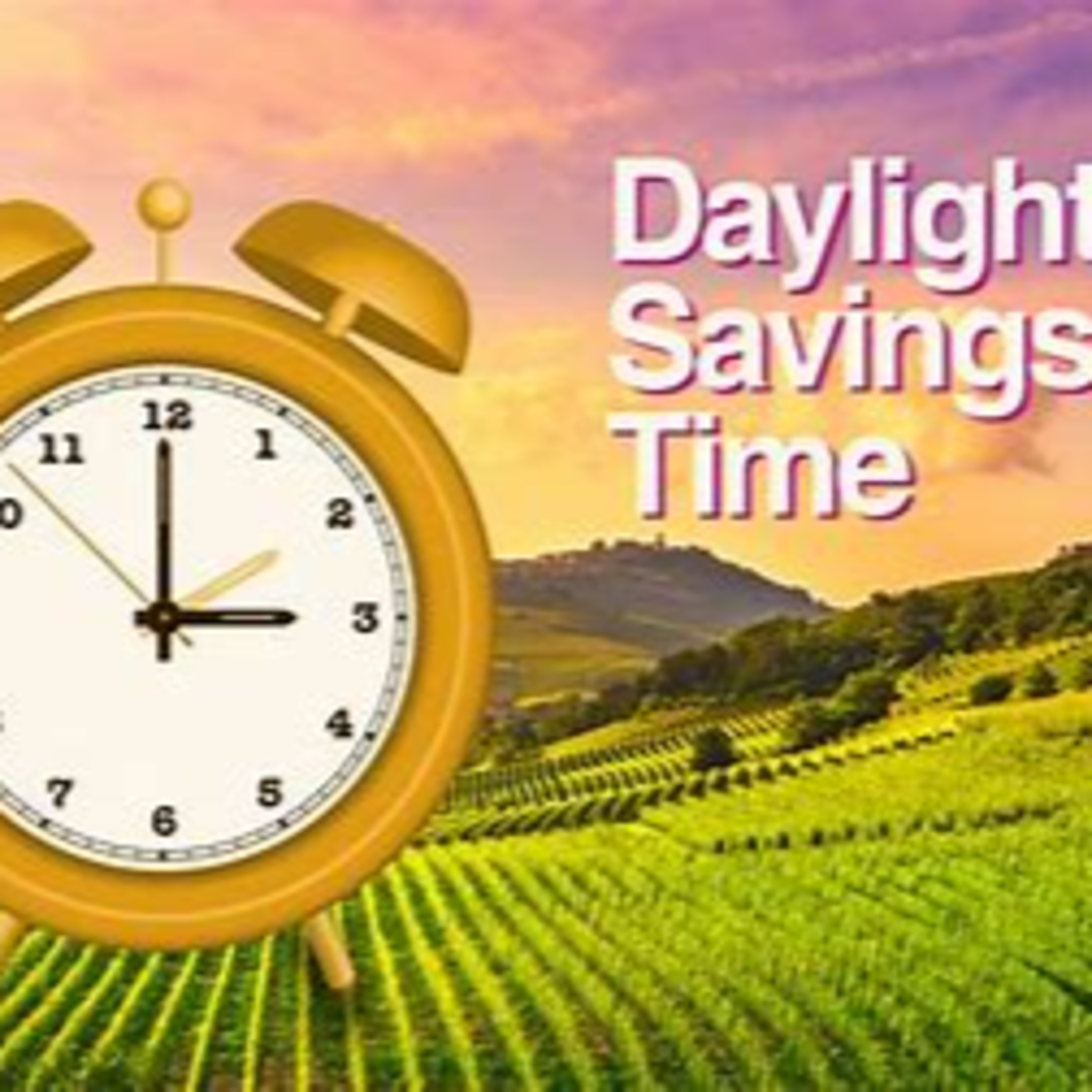 S4 E4 - what been in the news?