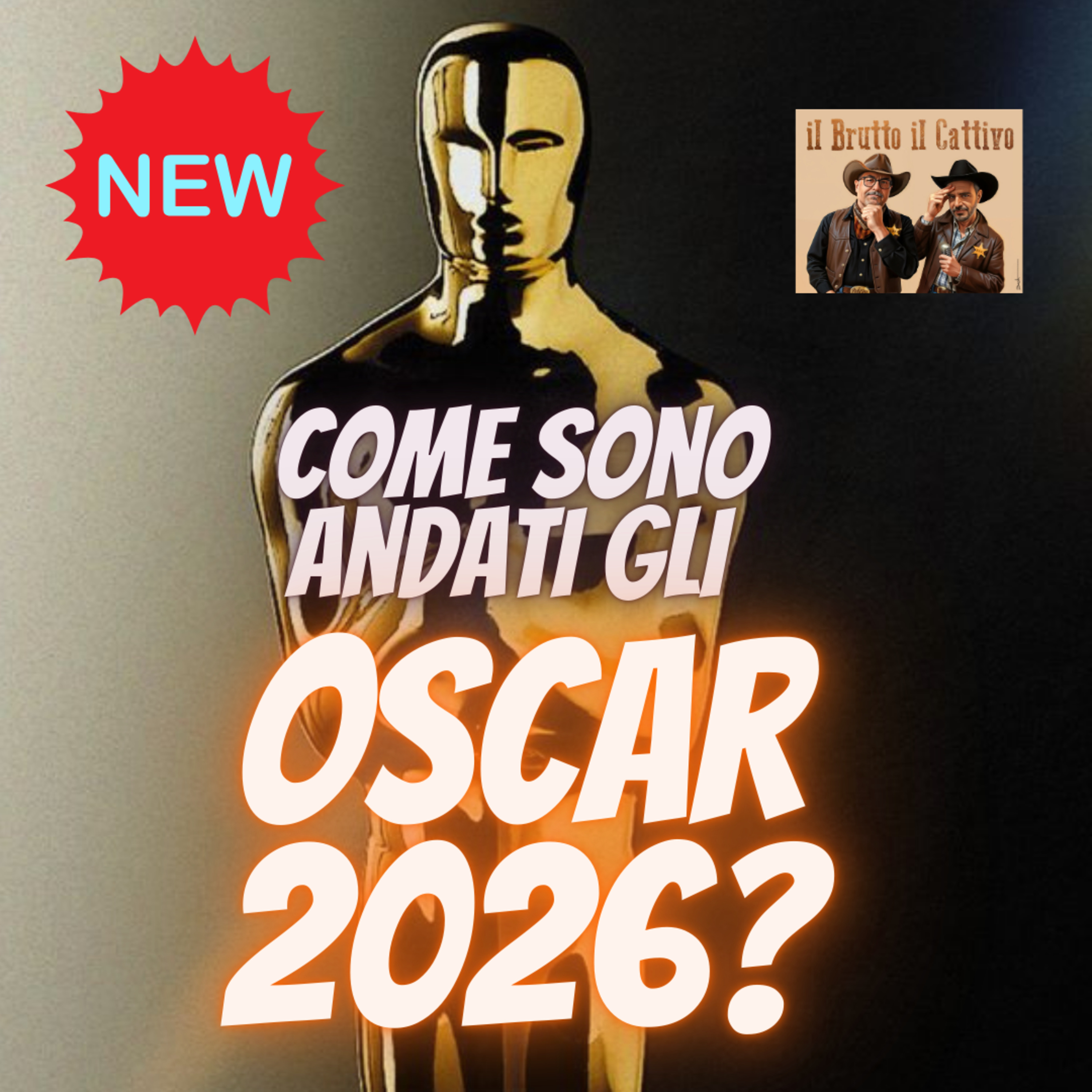 Gli Oscar di Paul Thomas Anderson e Michael B. Jordan, Chalamet è il grande sconfitto 