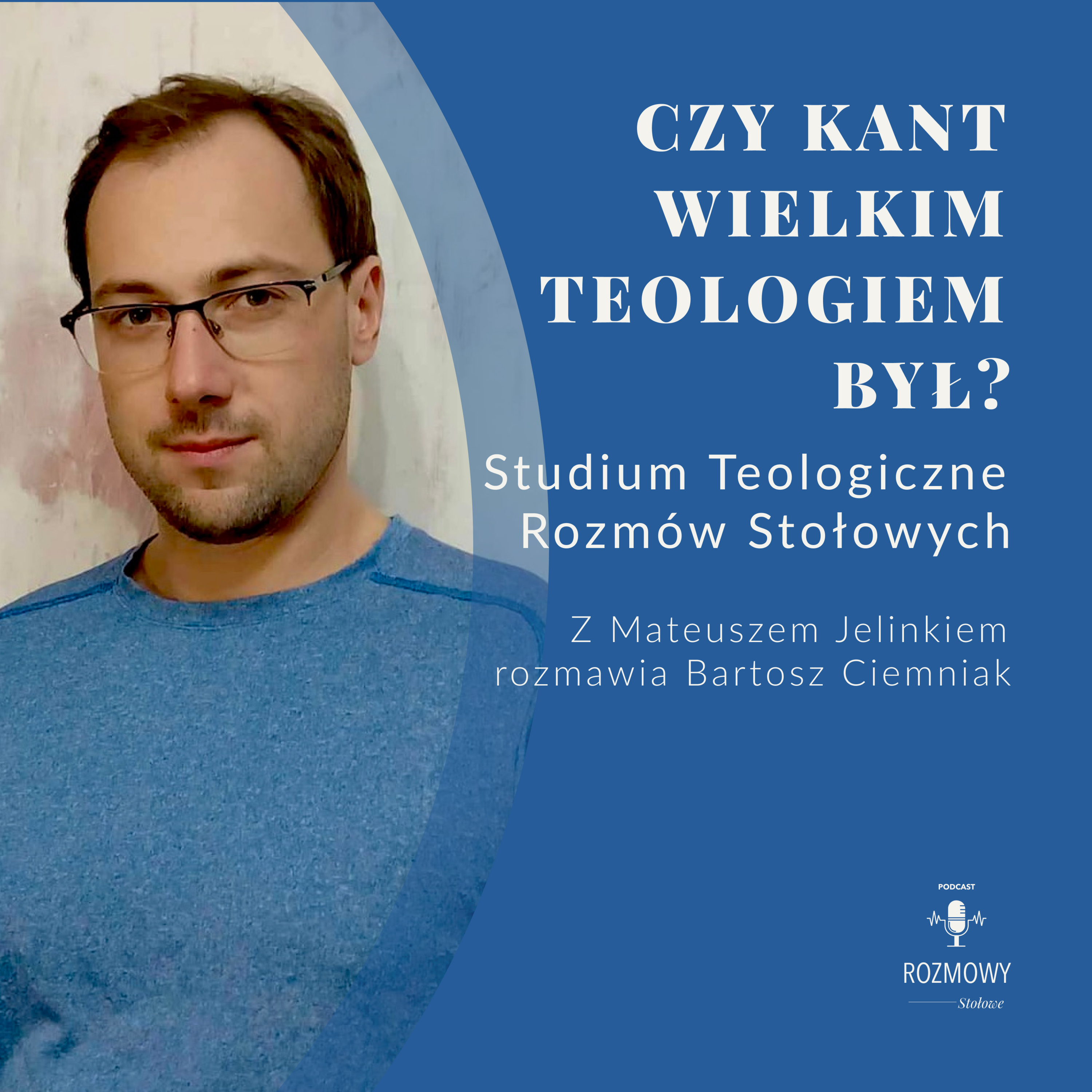 Rozmowy Stołowe