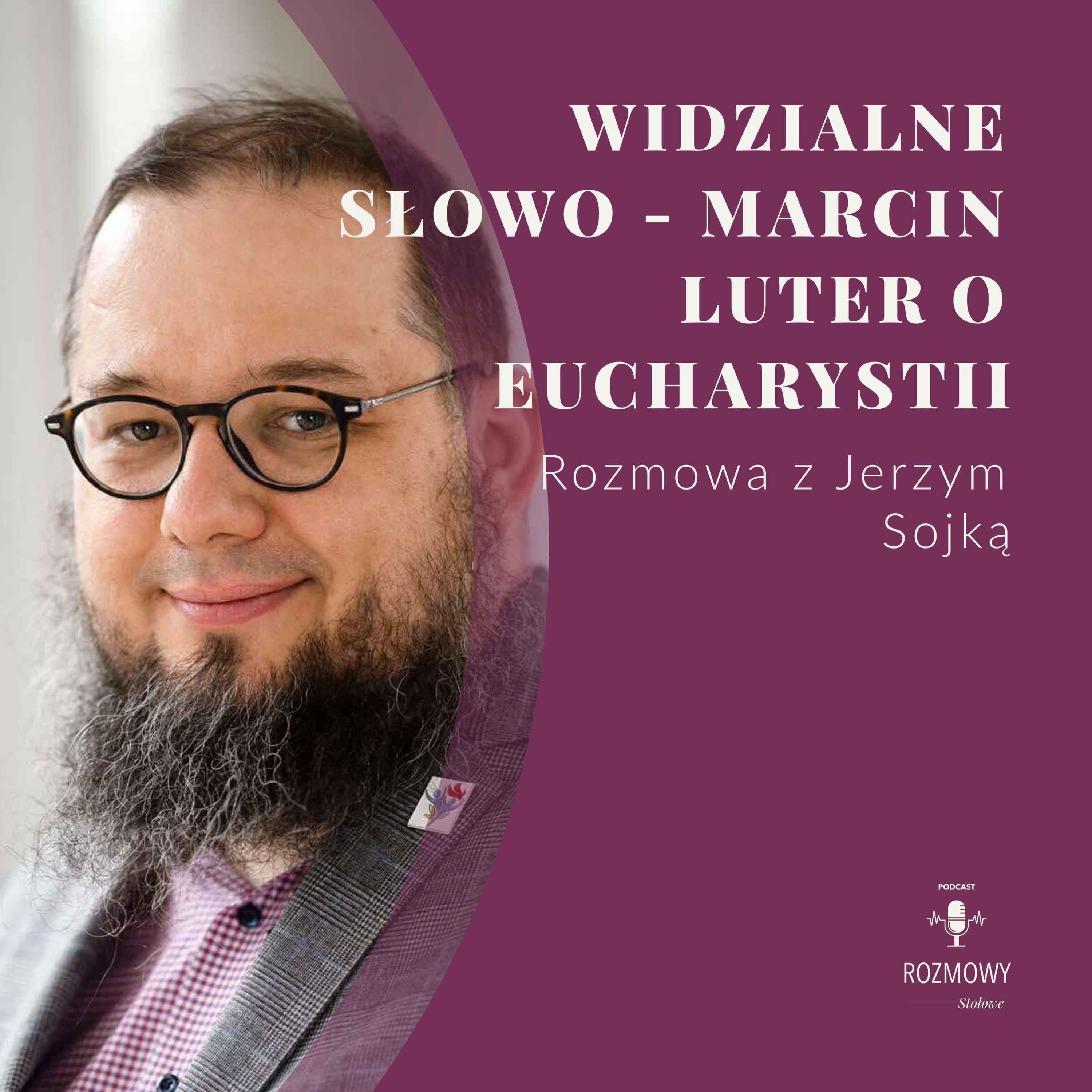 Rozmowy Stołowe