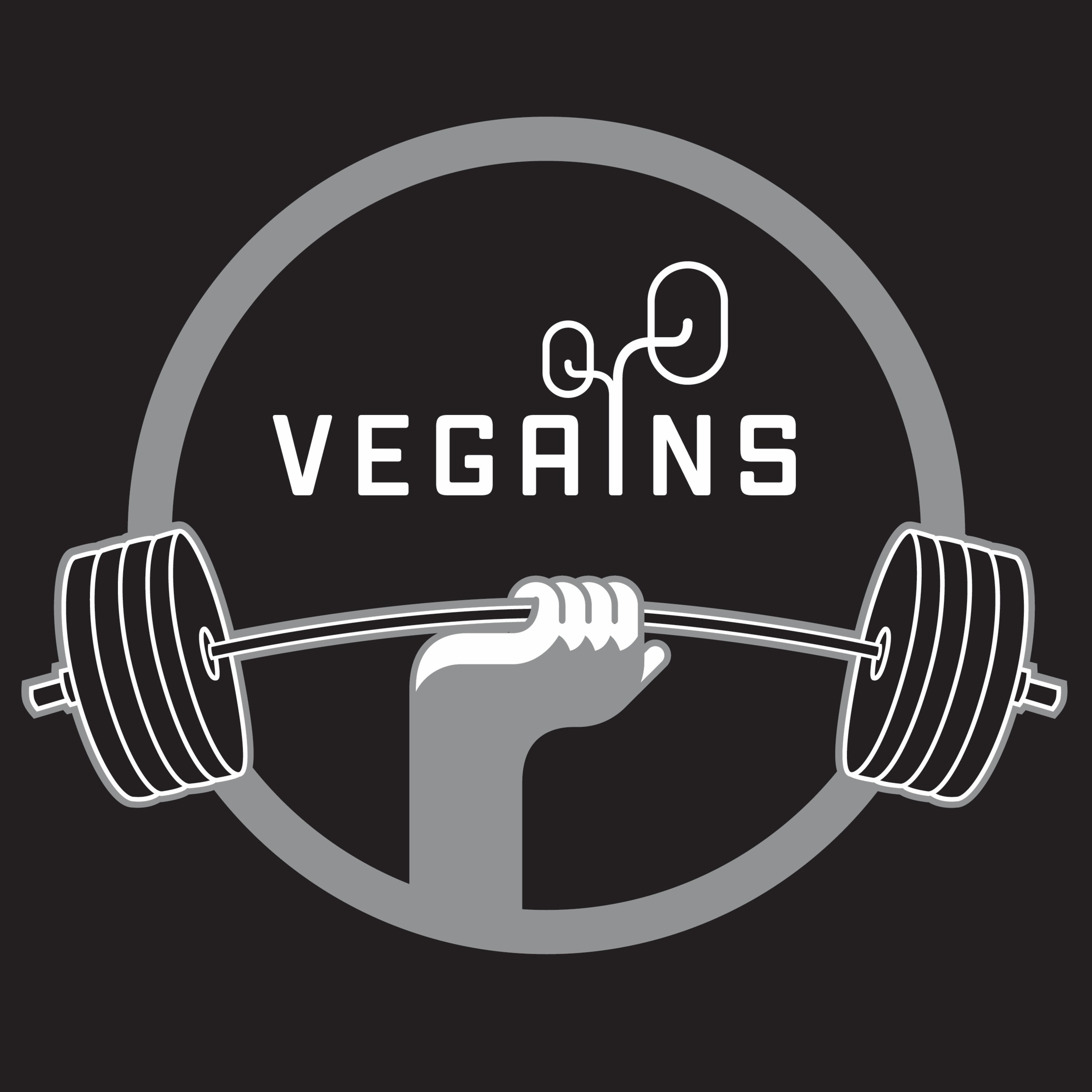Instagram Q&A | Probiotics | Annoying Meat-Eaters | Not getting Sick | and much more episode artwork