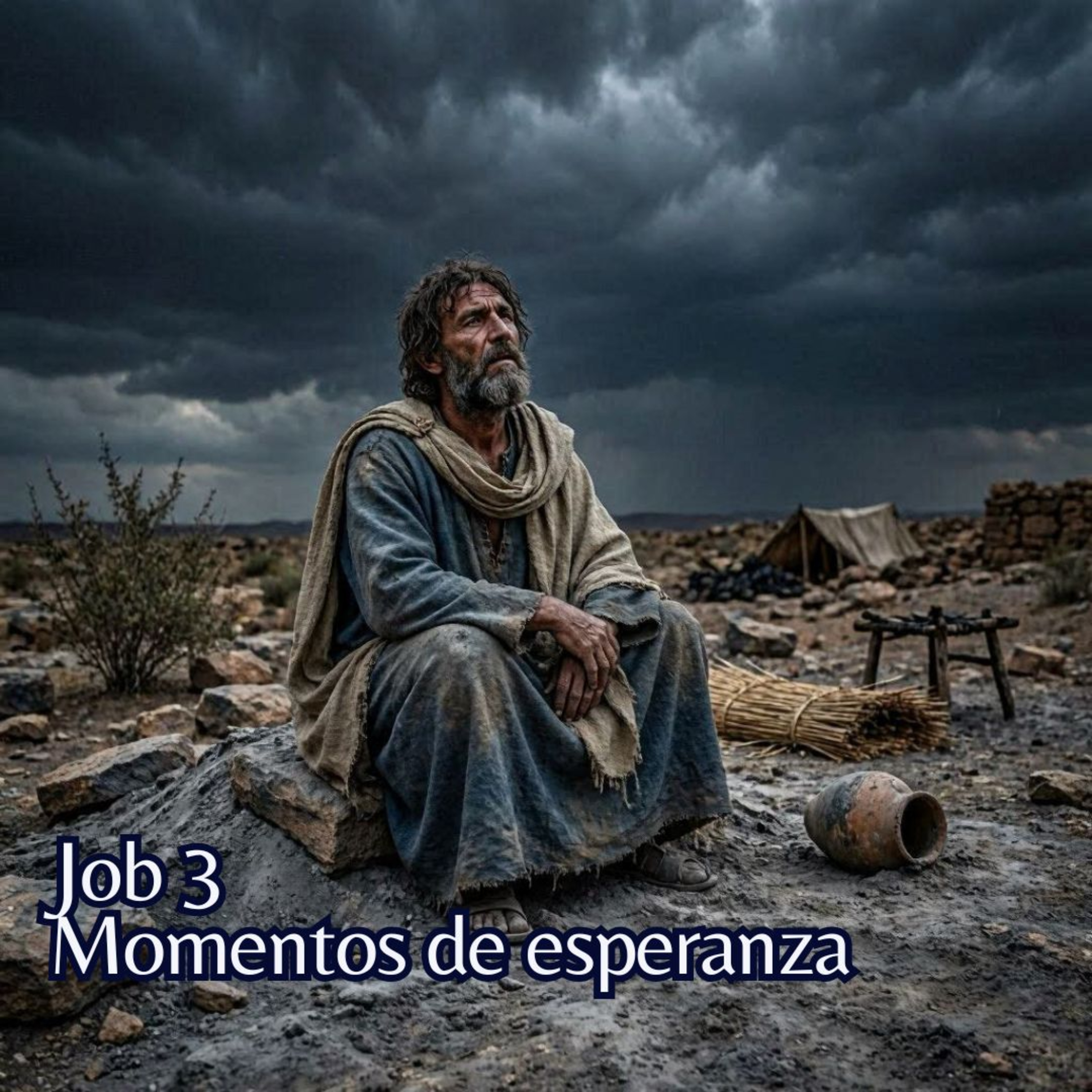 Job 3  episode artwork