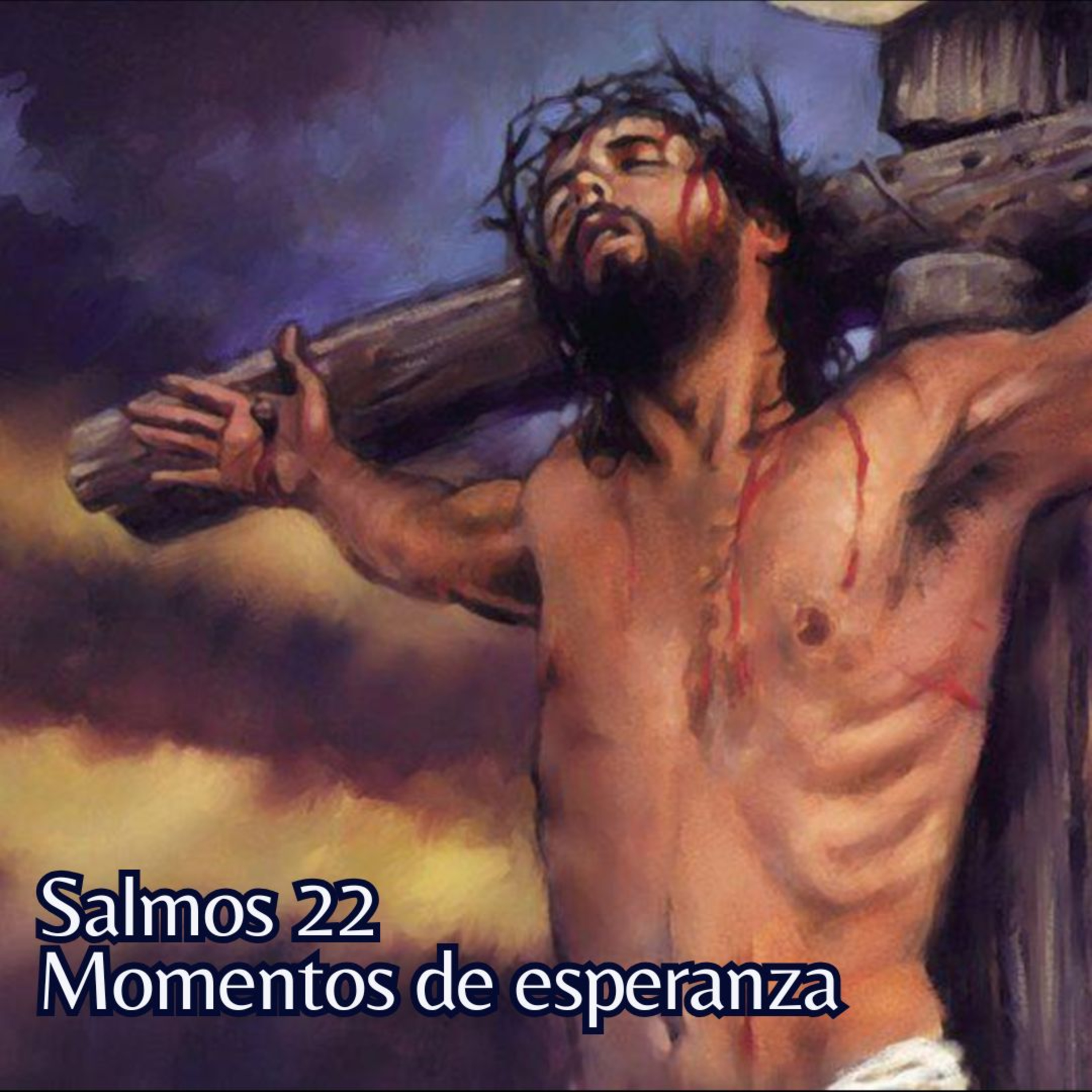 Portada de Momentos de Esperanza