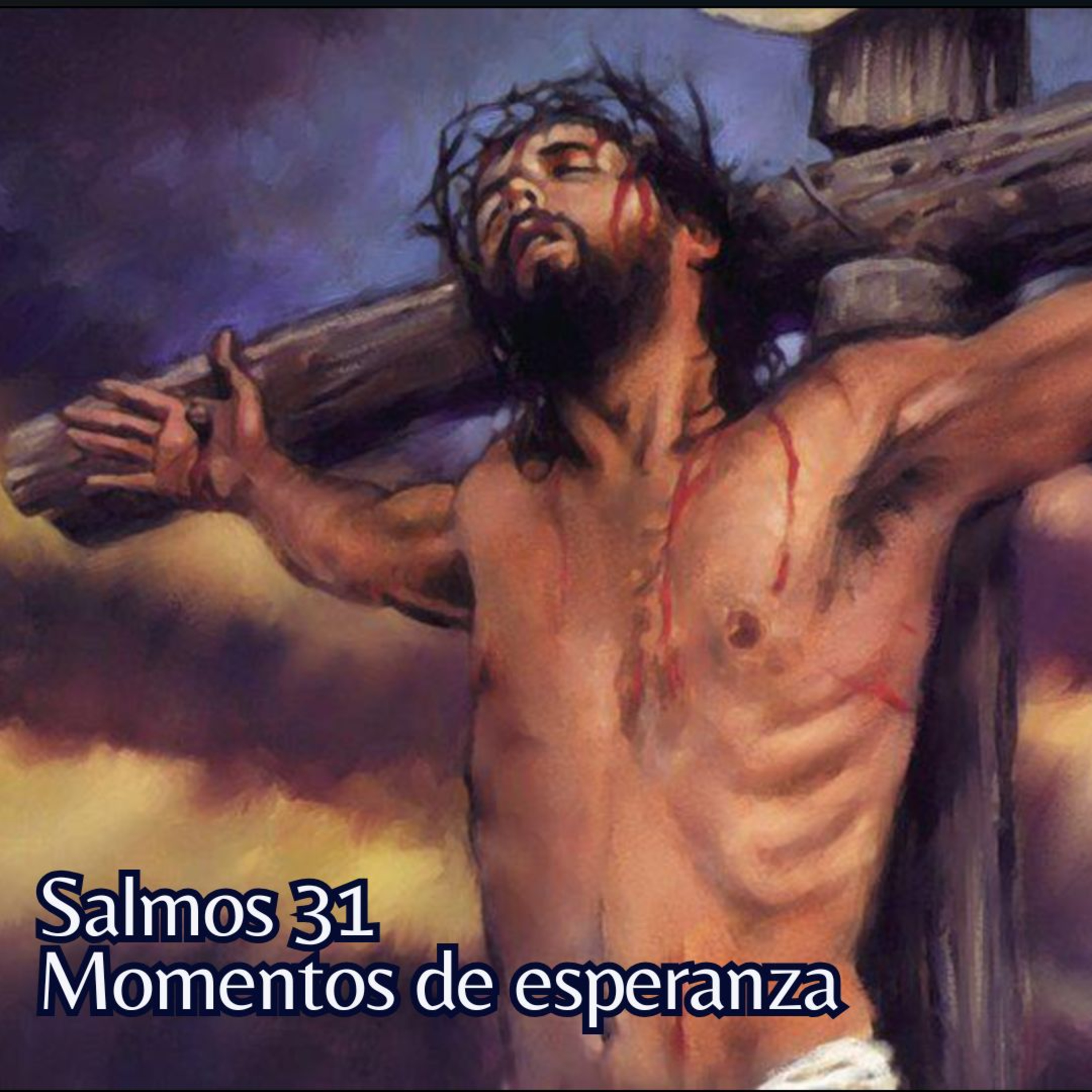 Portada de Momentos de Esperanza