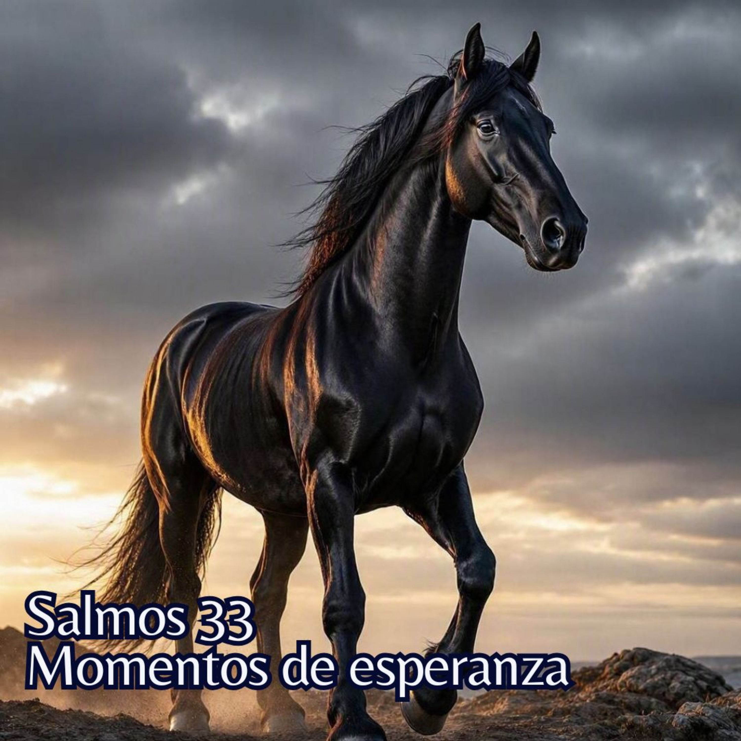 Portada de Momentos de Esperanza