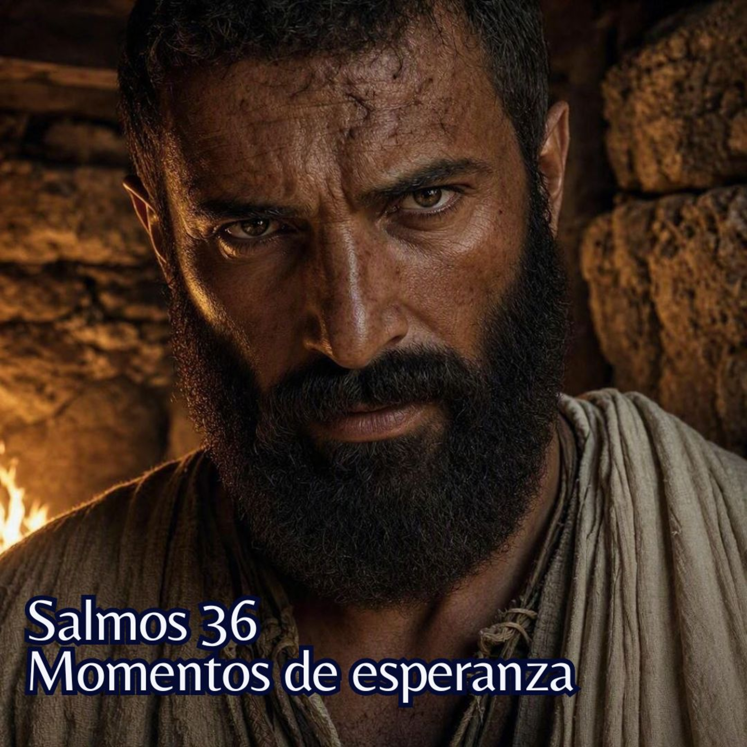 Portada de Momentos de Esperanza