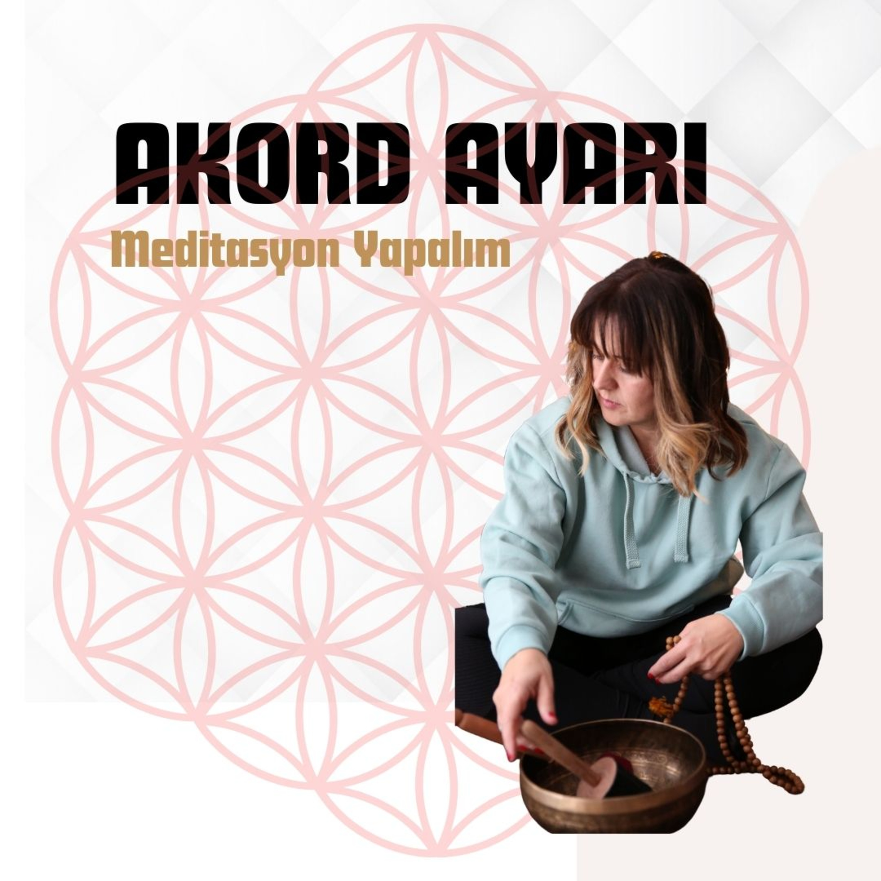 Merkür Retrosu Koruma Meditasyonu episode artwork