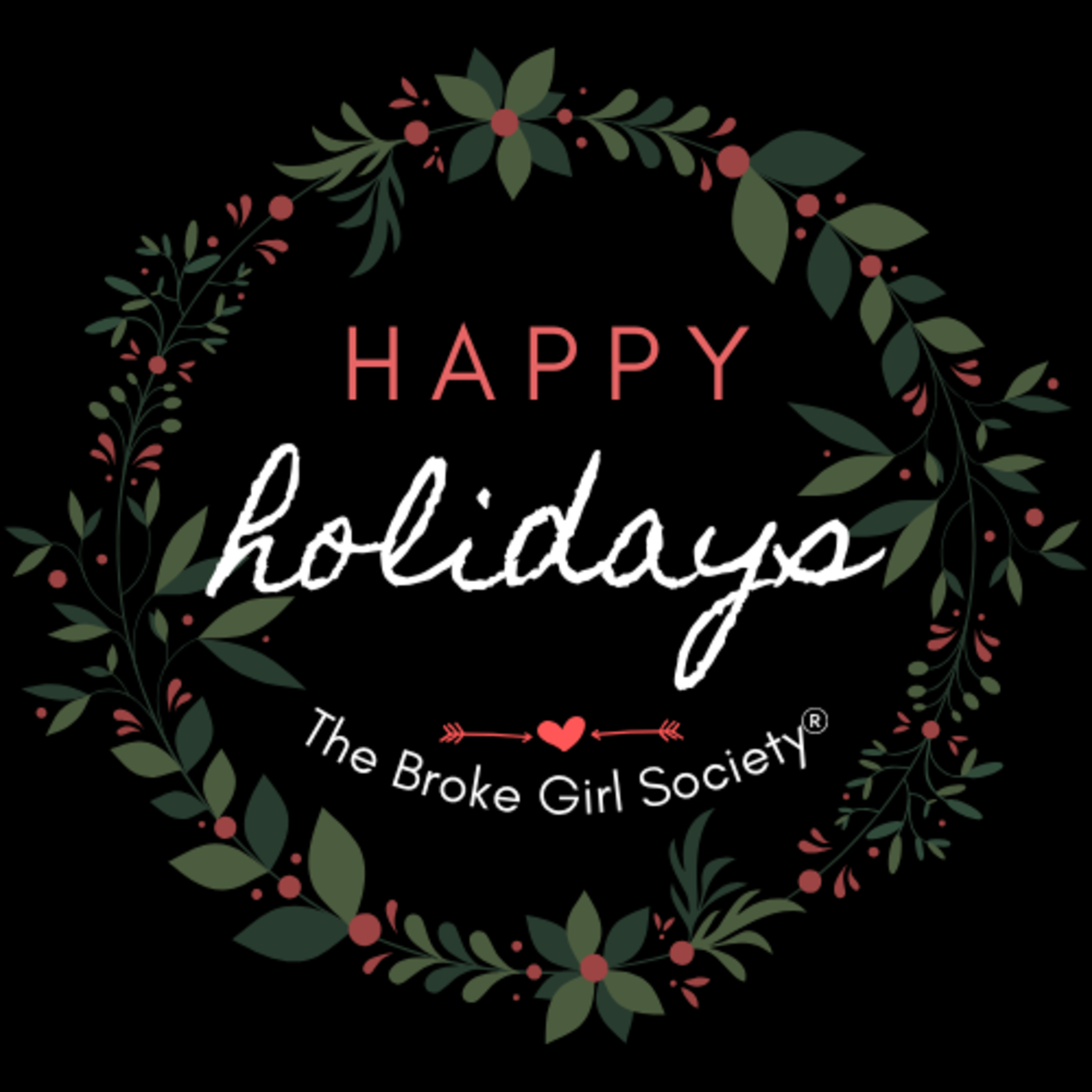 Looking Back To Move Ahead w/ Adam from The Modern Meeting Podcast