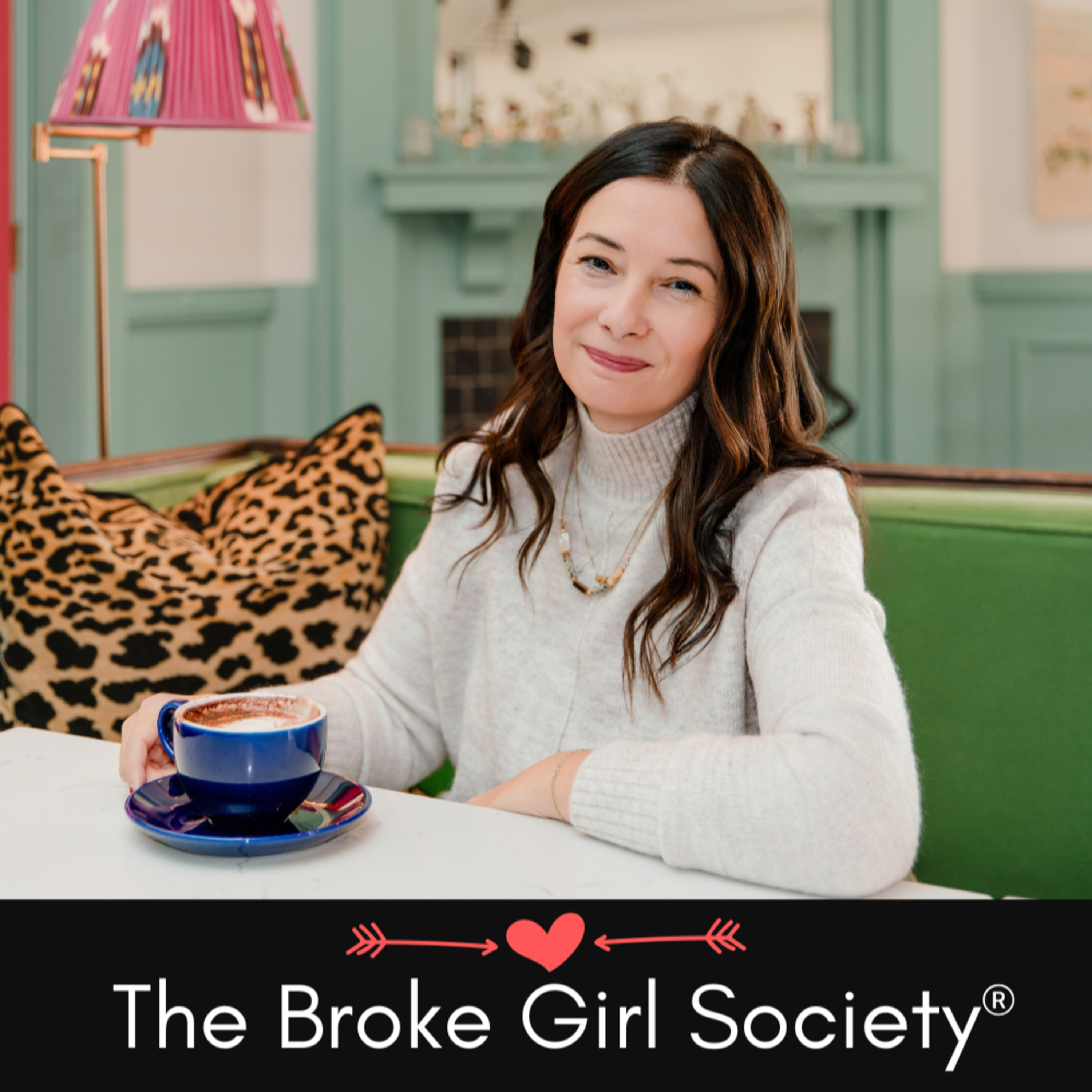 Five Years of Building A Life I Don’t Want To Escape From.