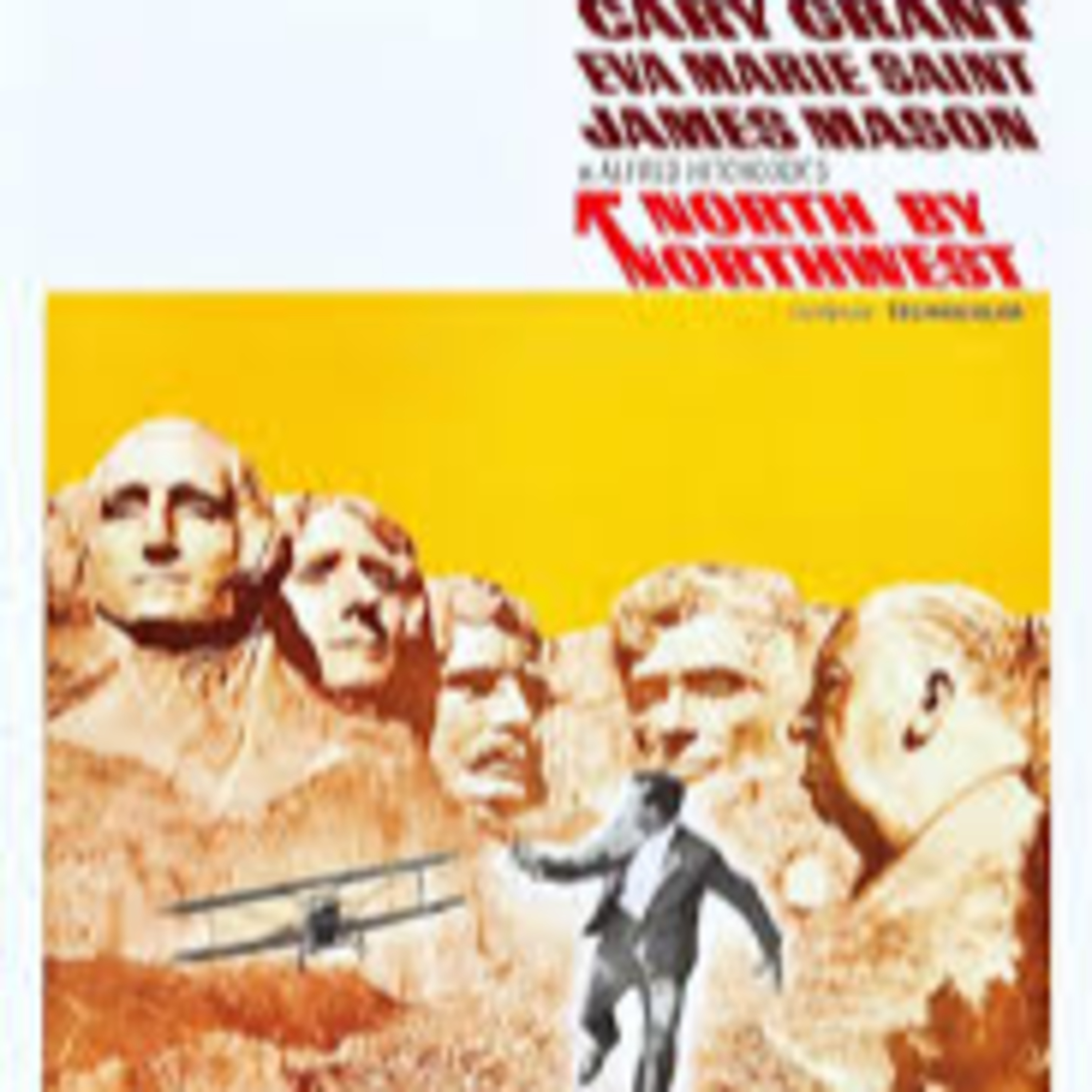 The Gentlemens Guide To Midnite Cinema