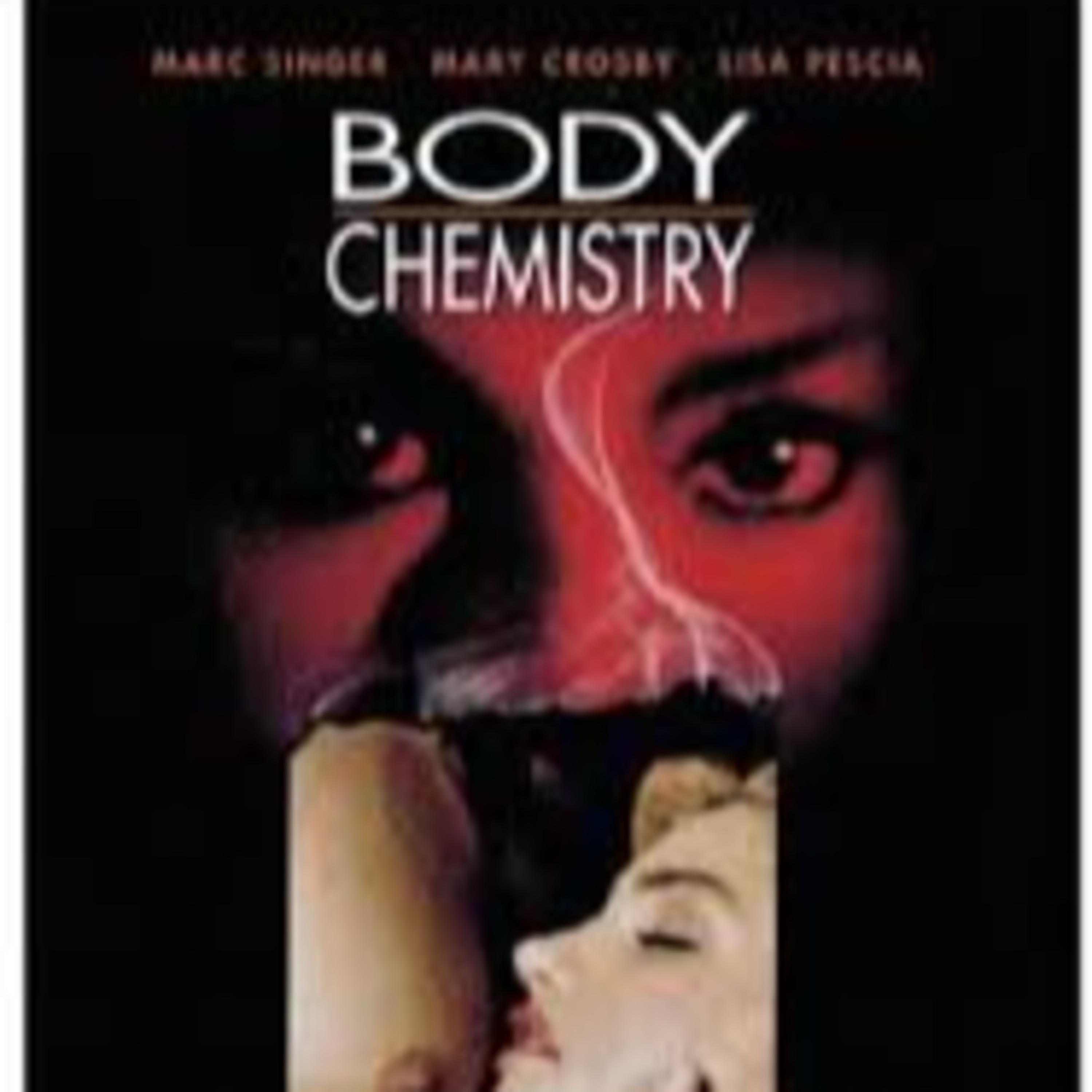 Episode #739: Body Chemistry