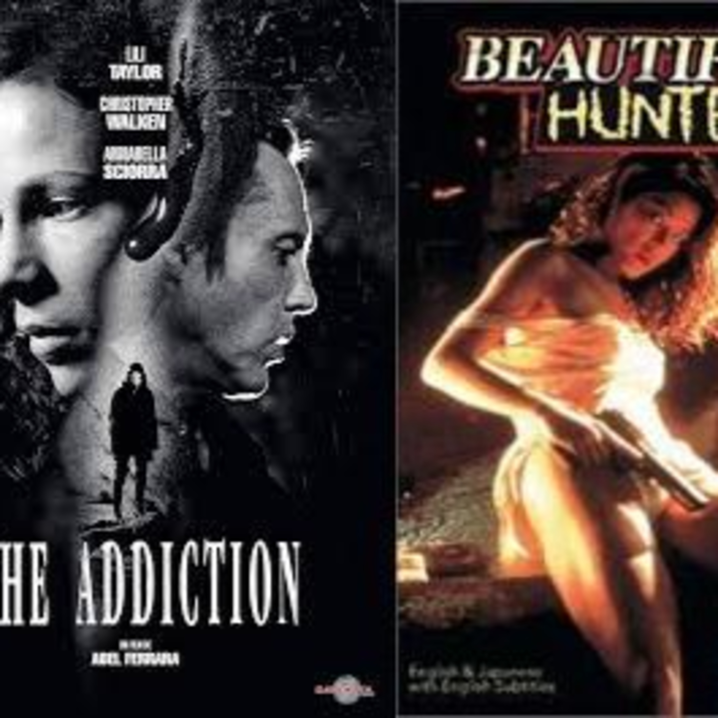 Episode #748: Beautiful Addiction