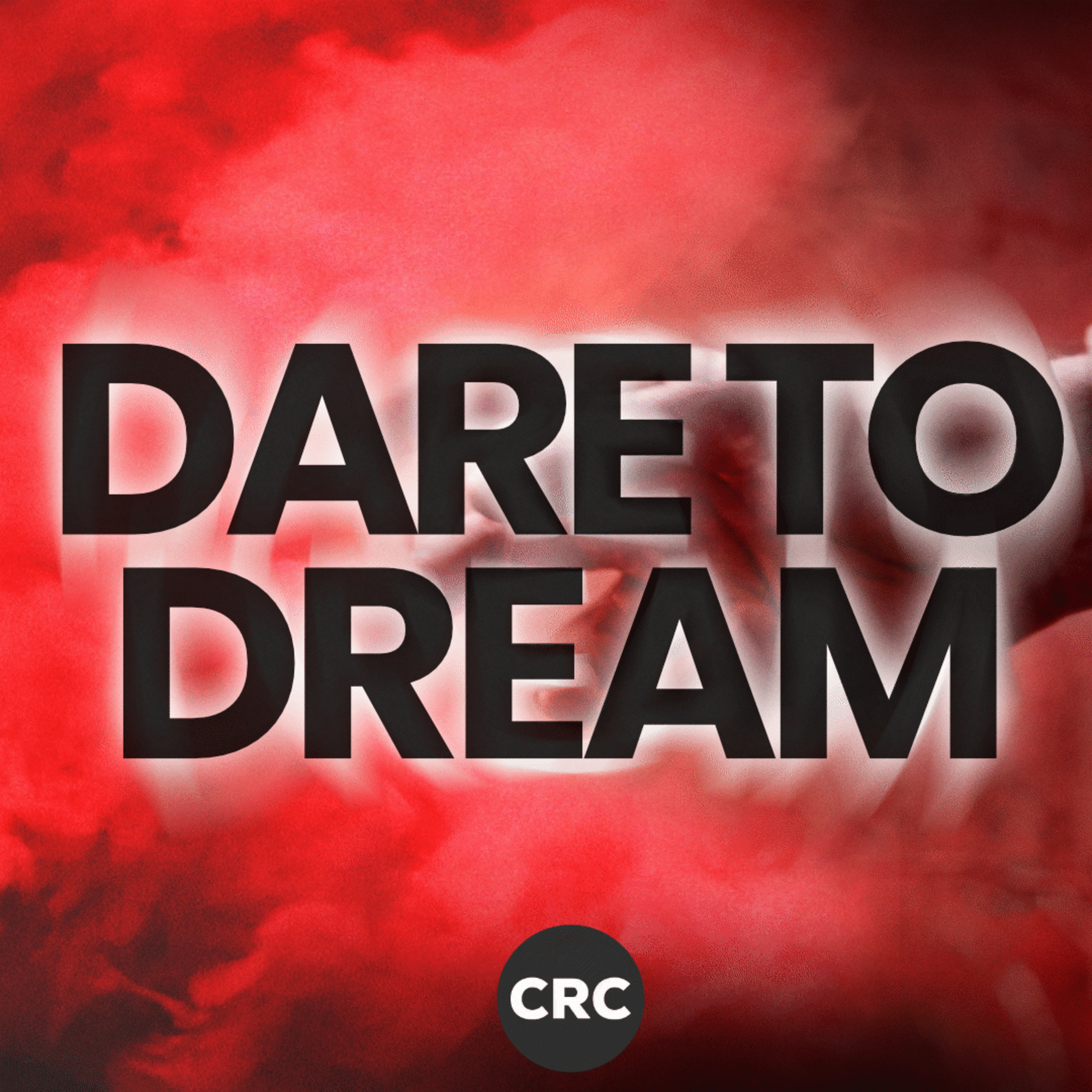 Dare To Dream | Ps Glenn Schroder | 13 October 2024