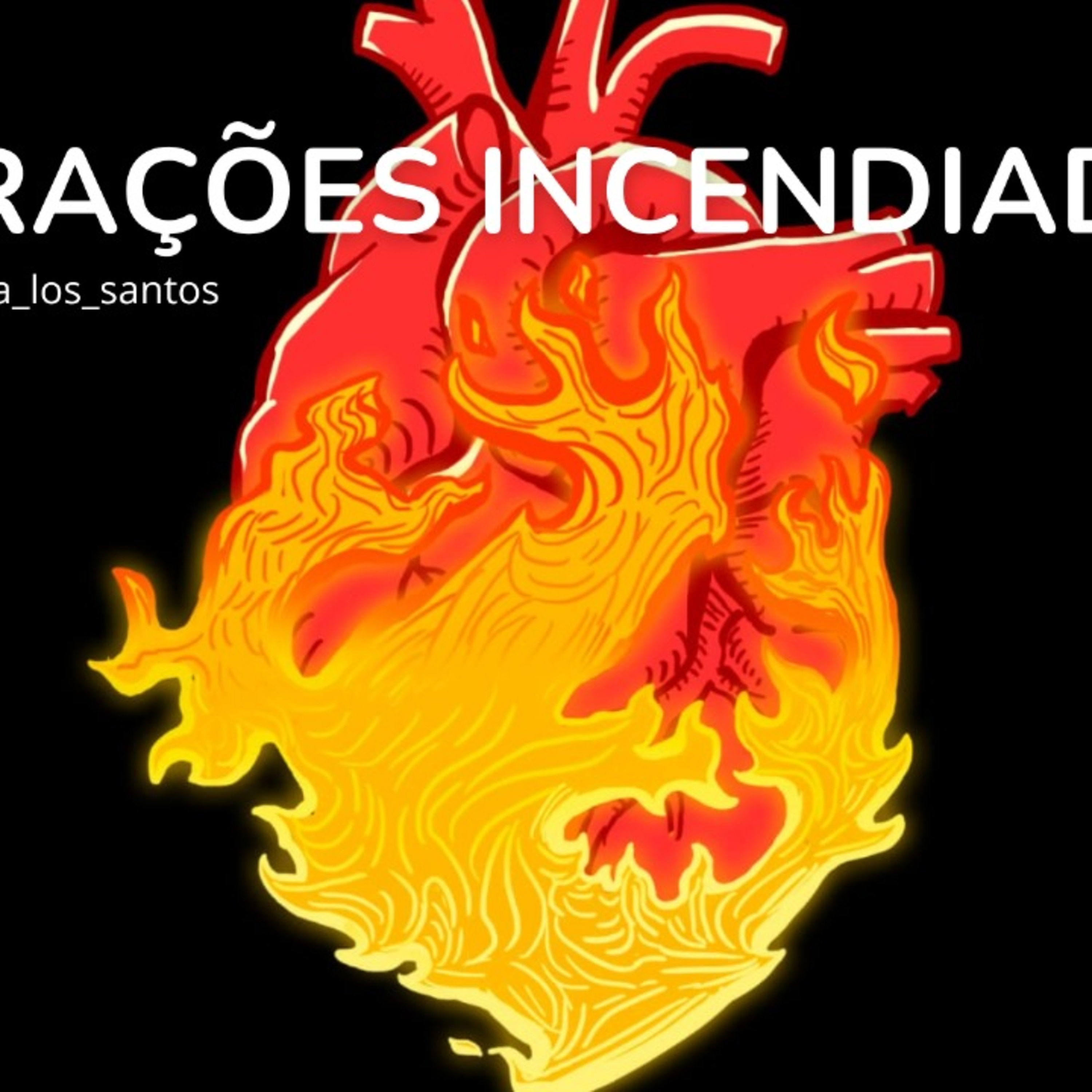 IGREJA CORAGEM