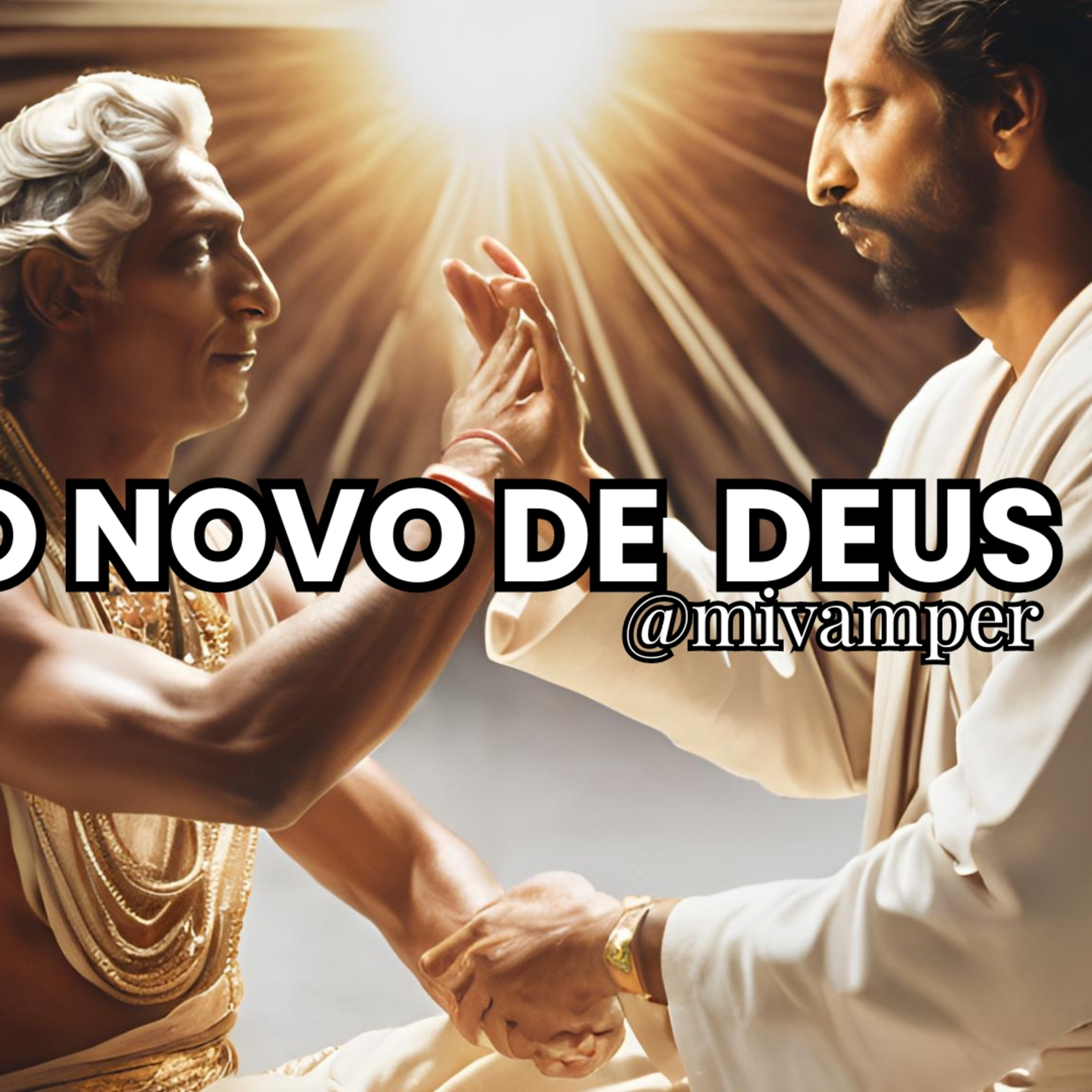 IGREJA CORAGEM