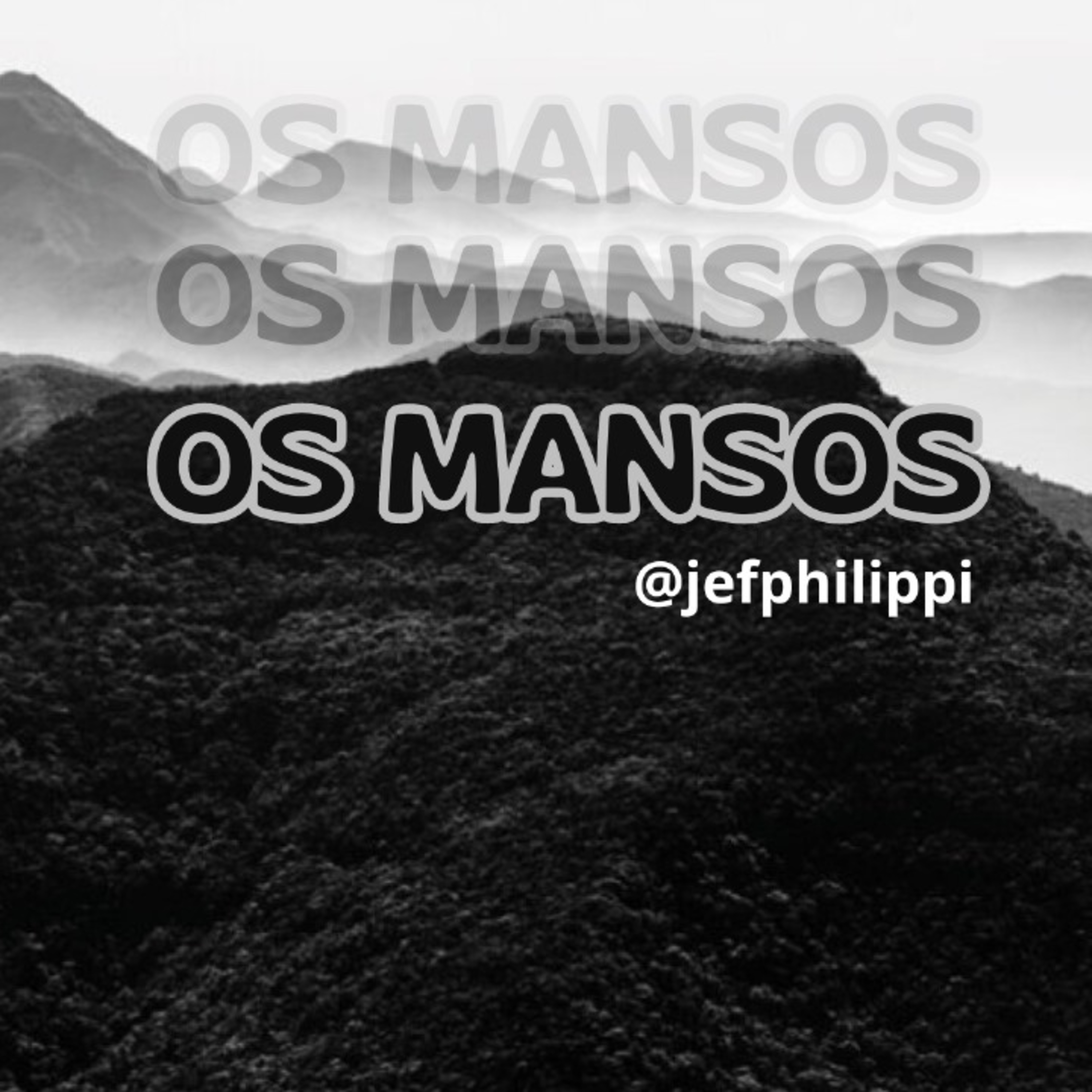 IGREJA CORAGEM