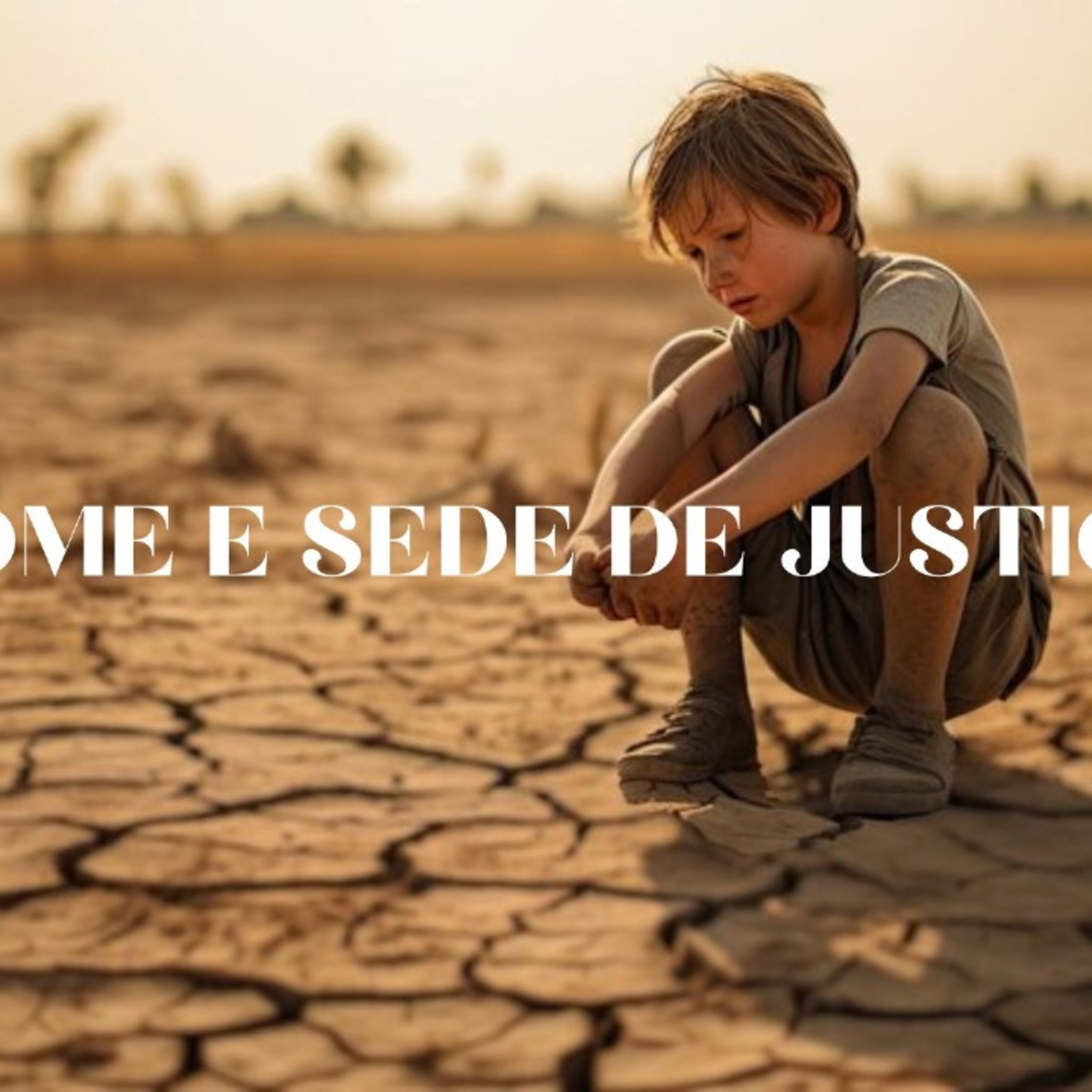 IGREJA CORAGEM