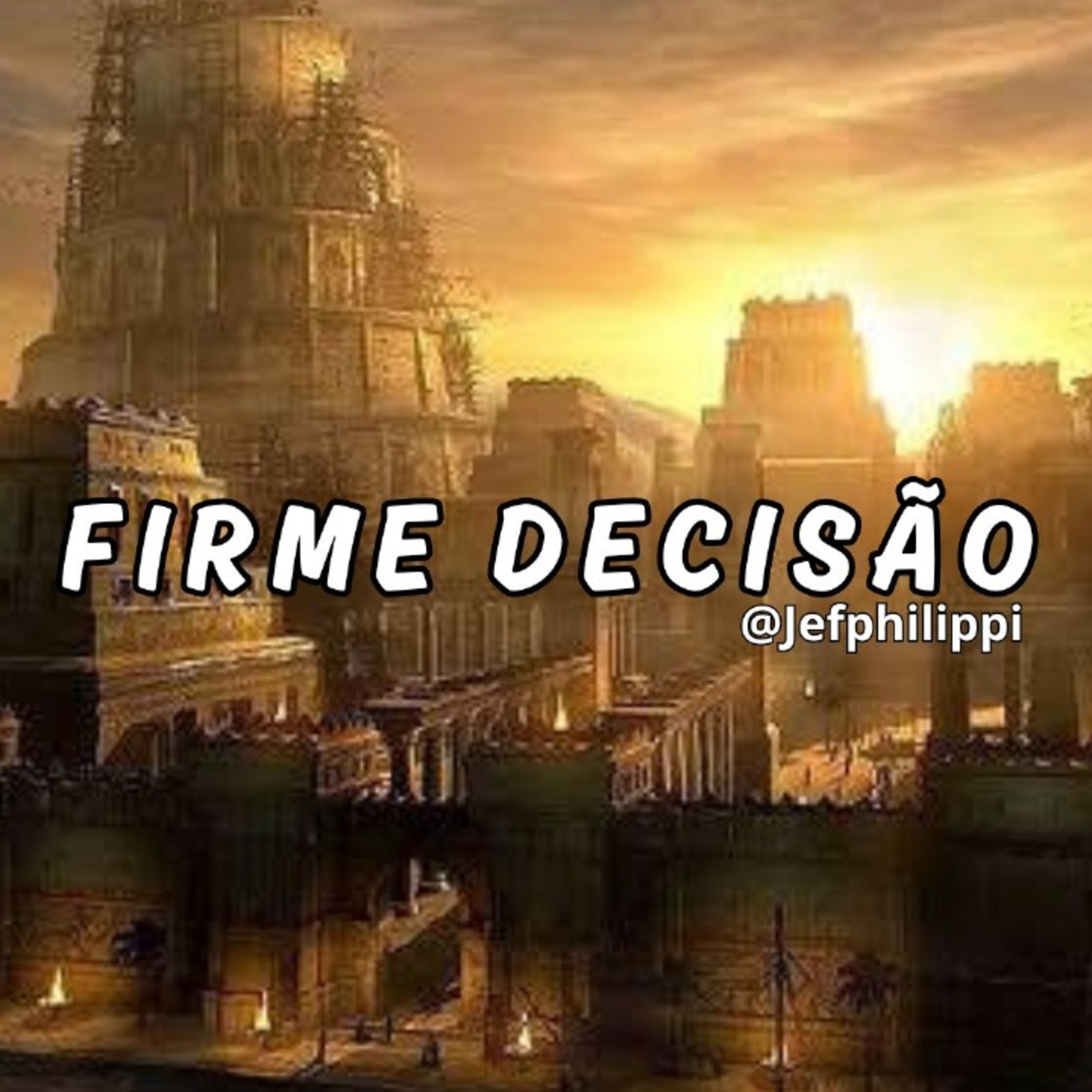 IGREJA CORAGEM