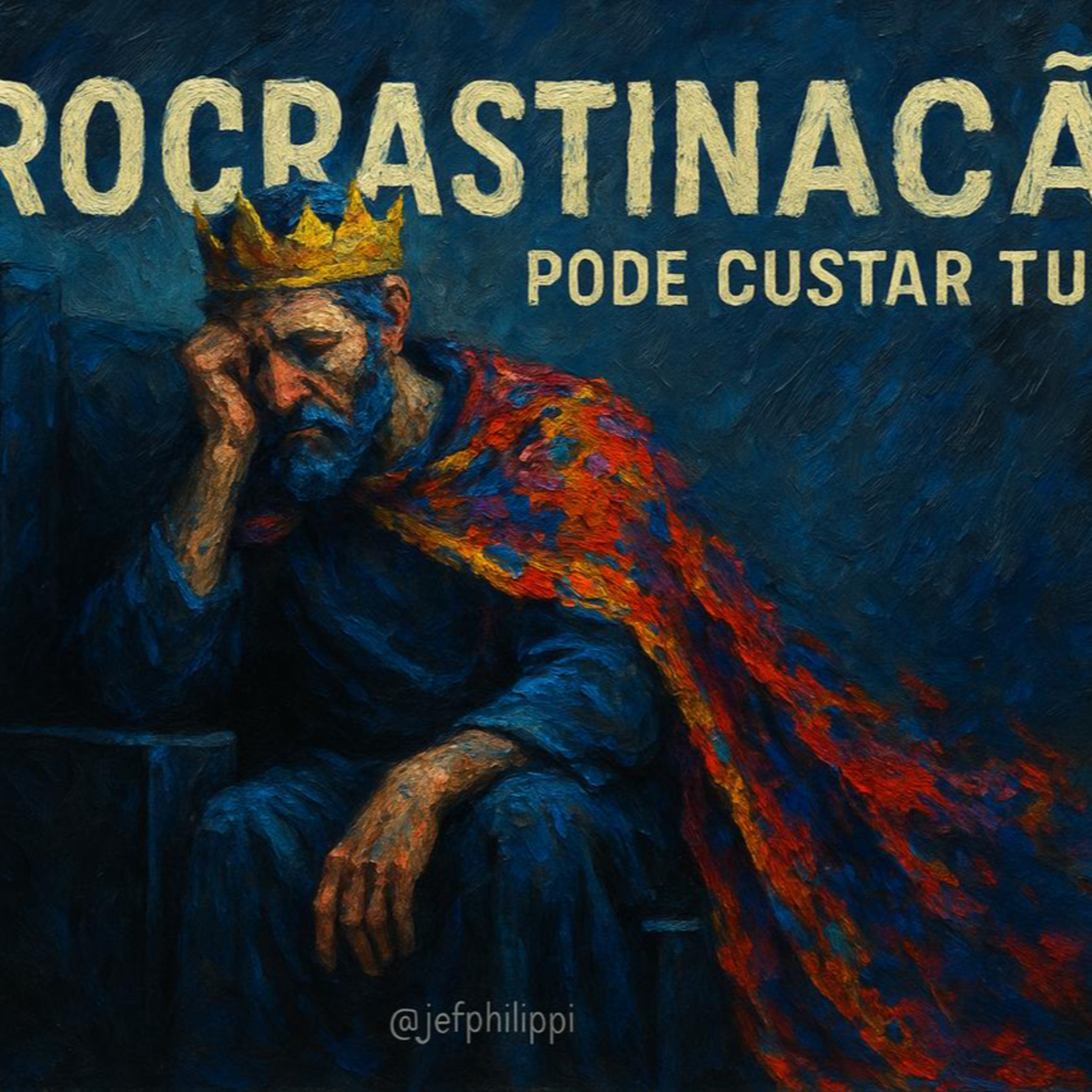 IGREJA CORAGEM