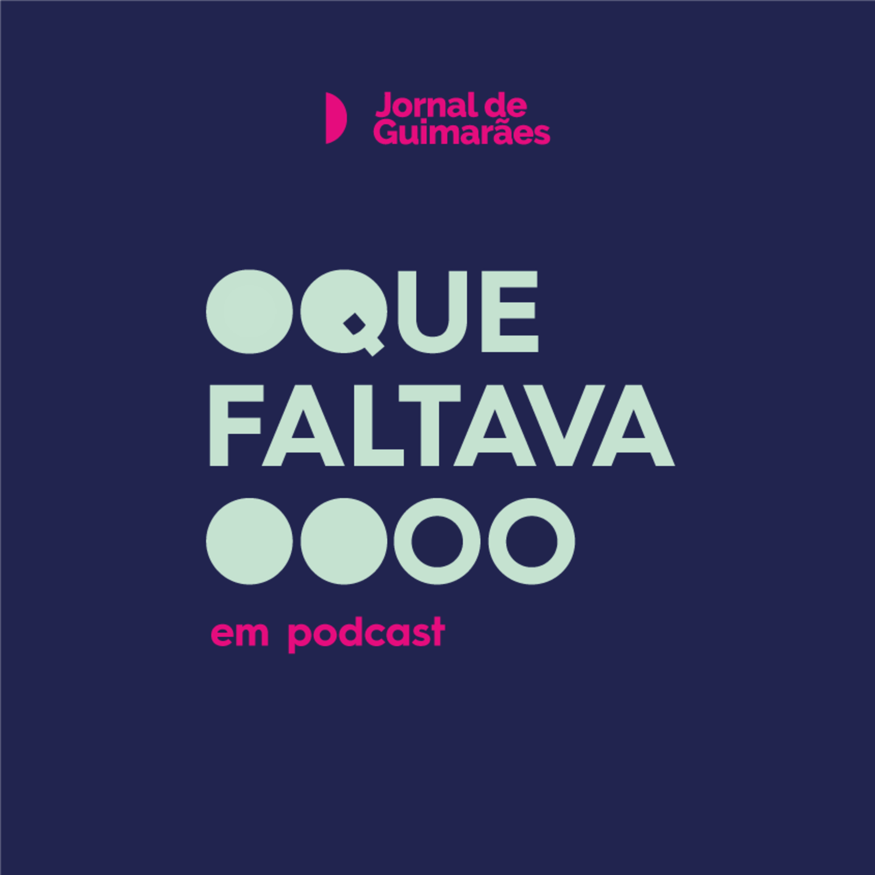Jornal de Guimarães