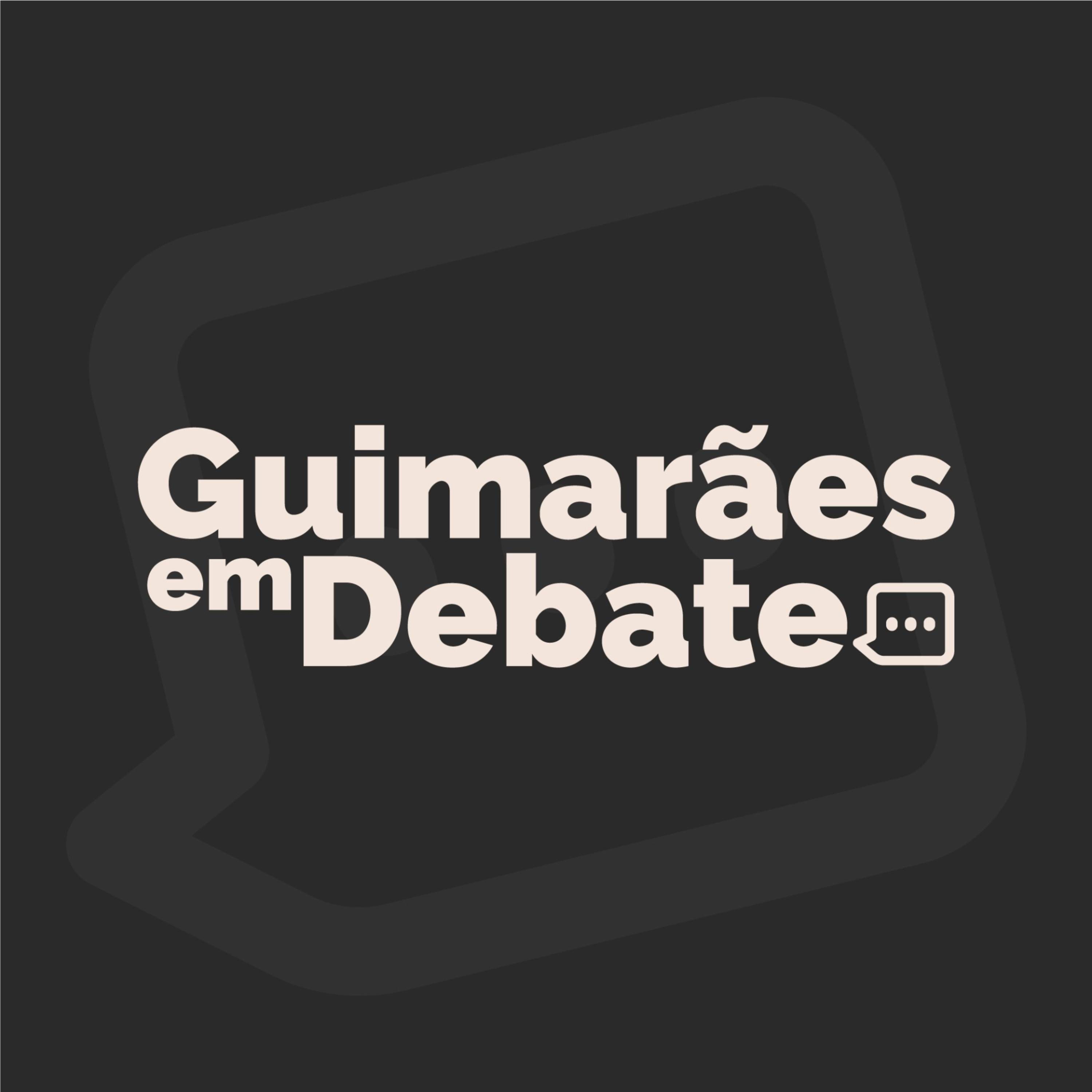 #141 - Conselho de Ministros em Guimarães episode artwork