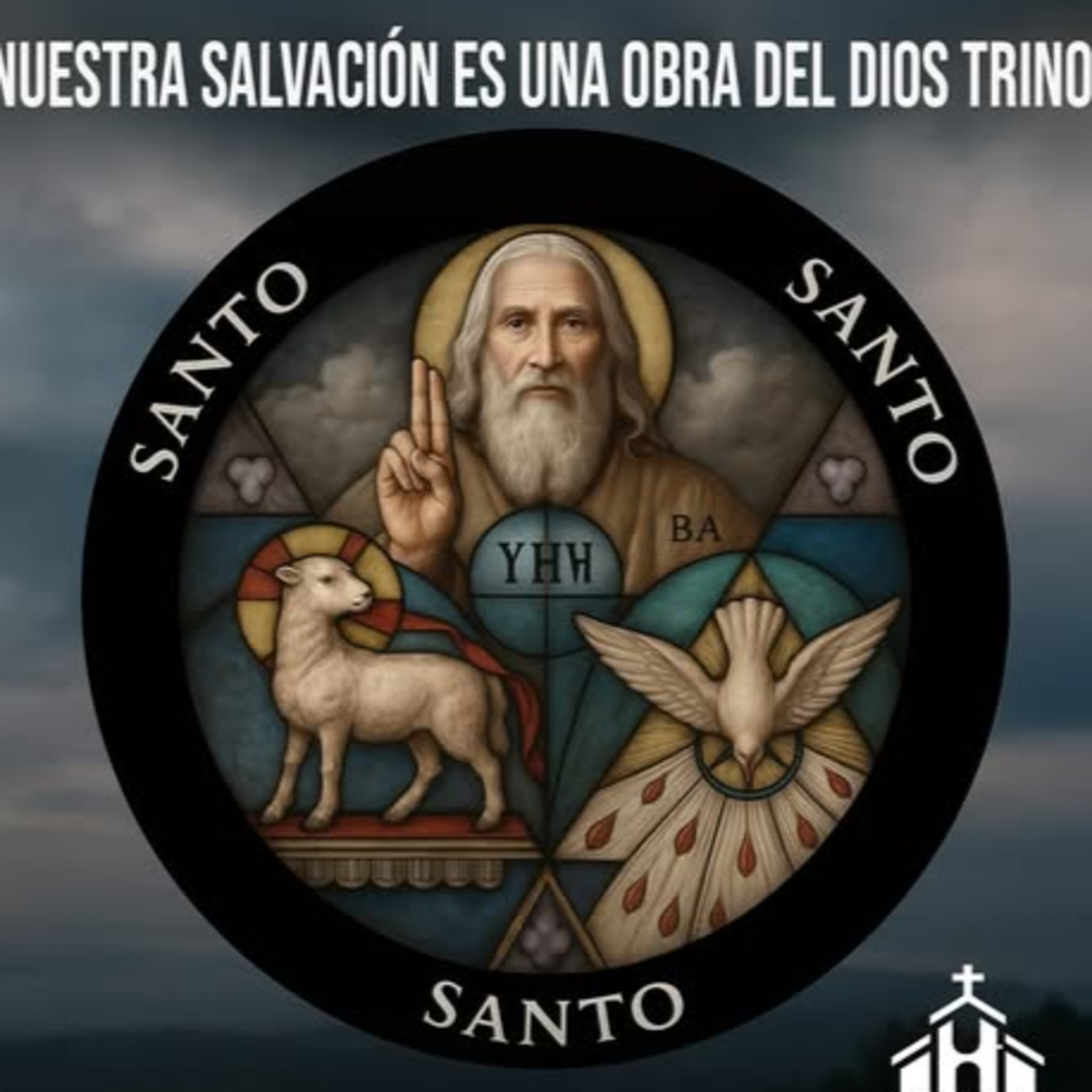 El te Guairá en el Camino episode artwork