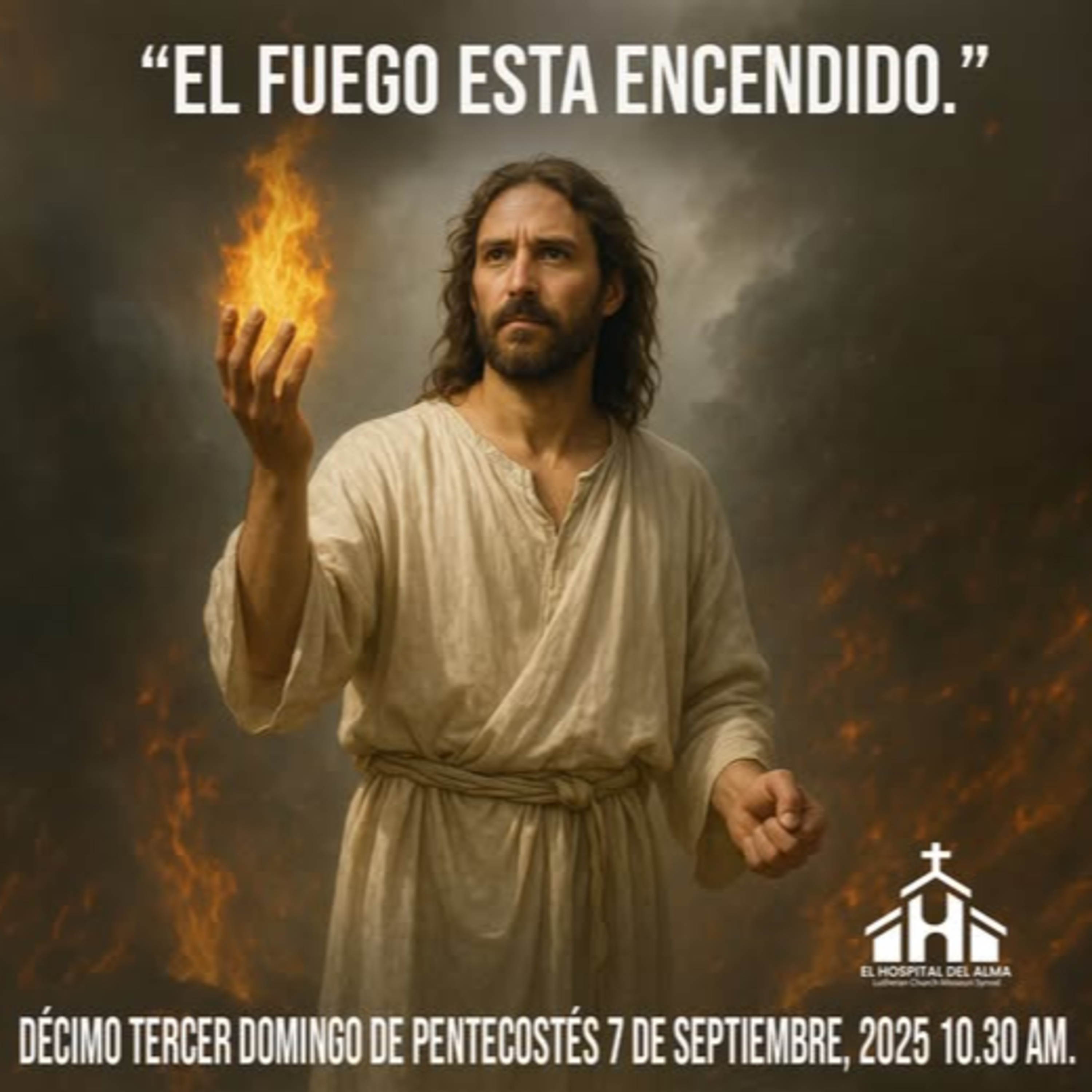 Rara vez Son los que parecen Ser episode artwork