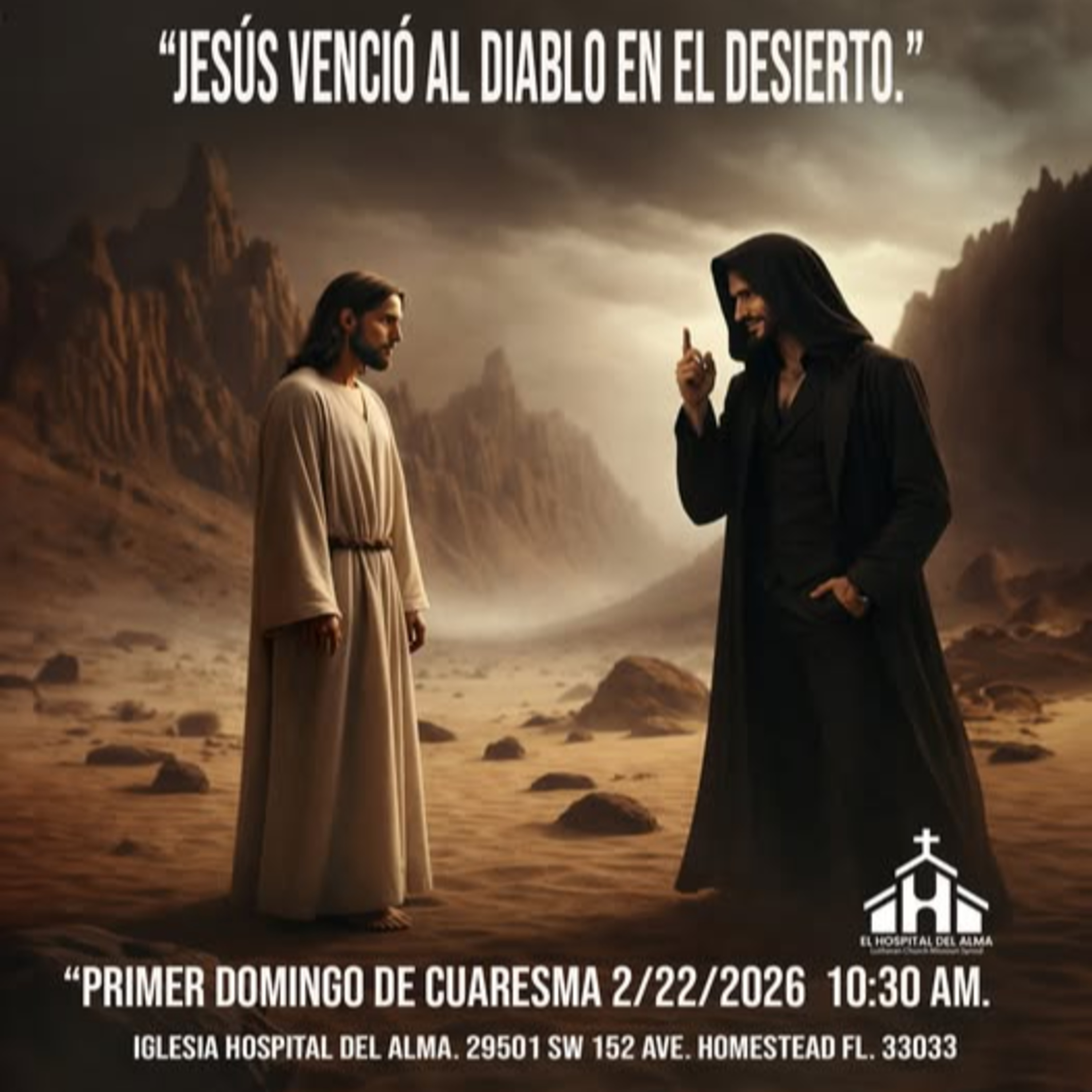 Si hubiesemos escuchado episode artwork