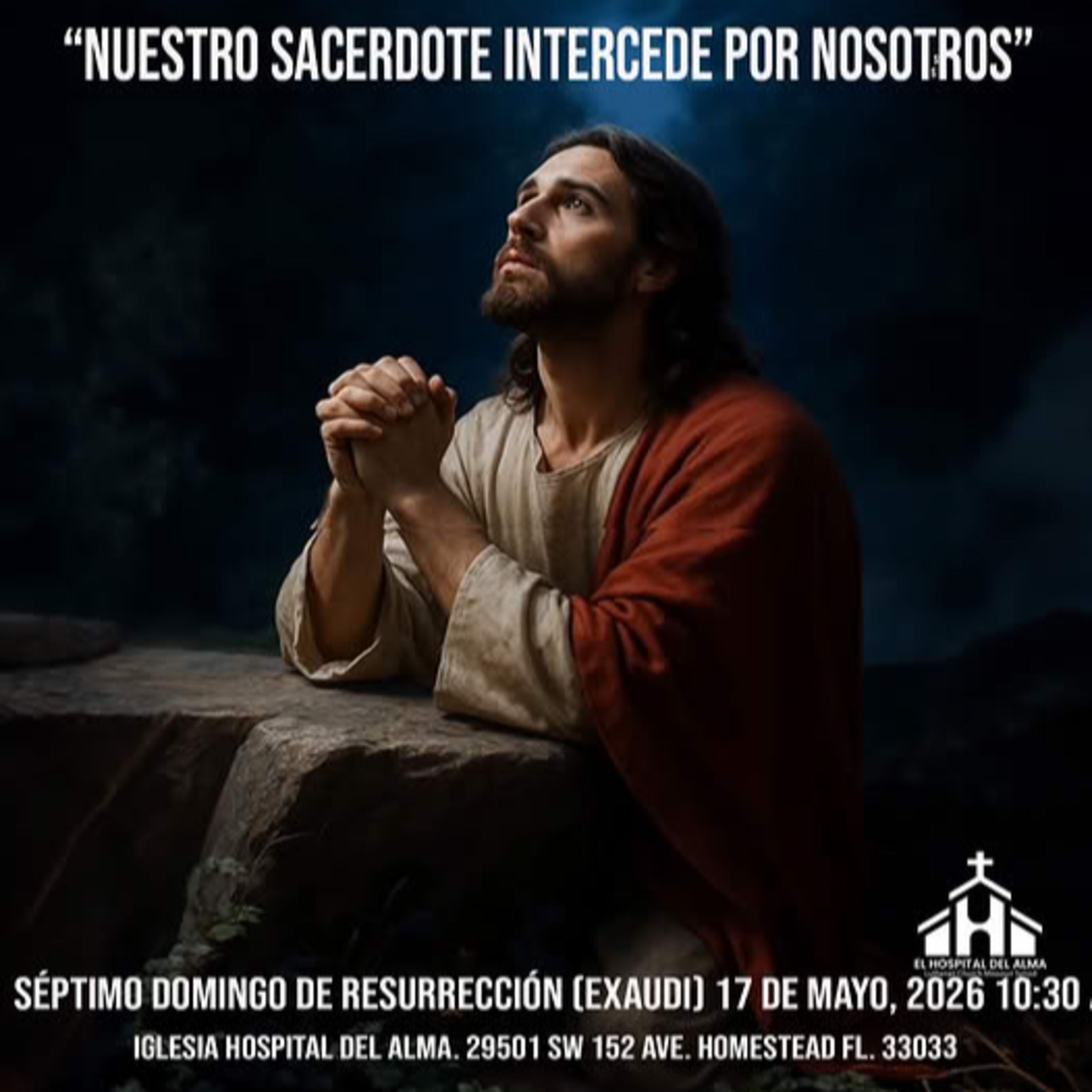 Que hay detras de un Nombre??? episode artwork