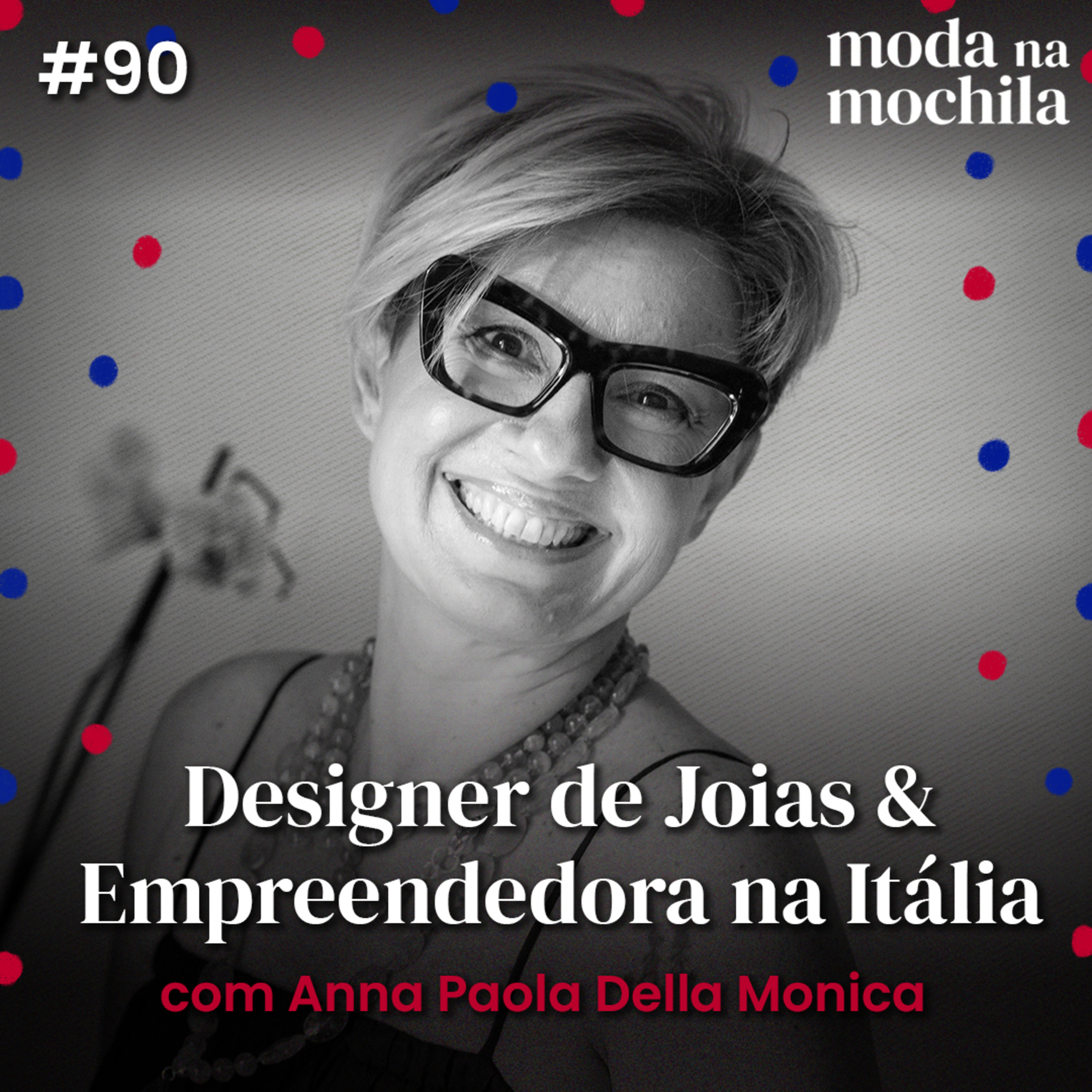 Moda na Mochila