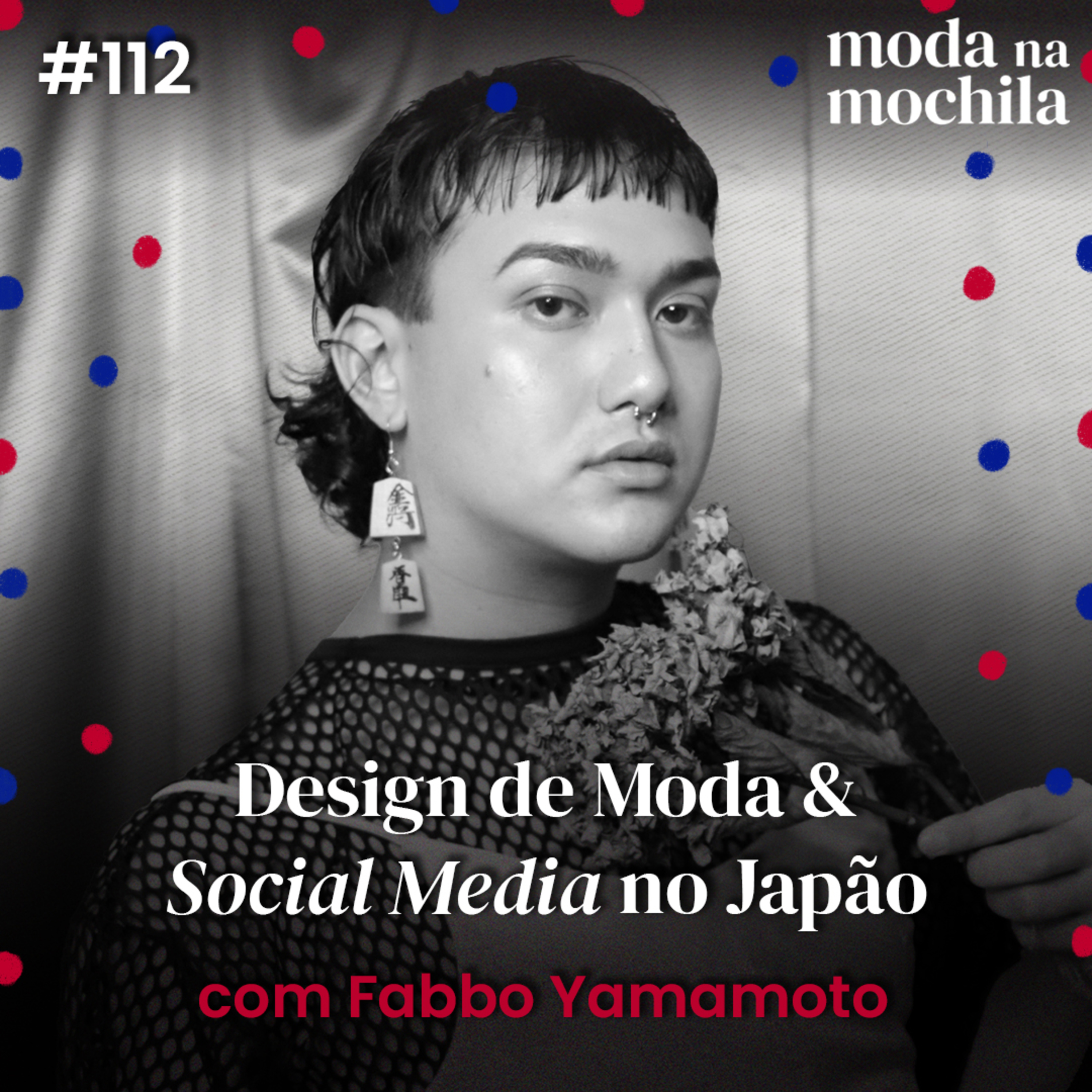 Moda na Mochila