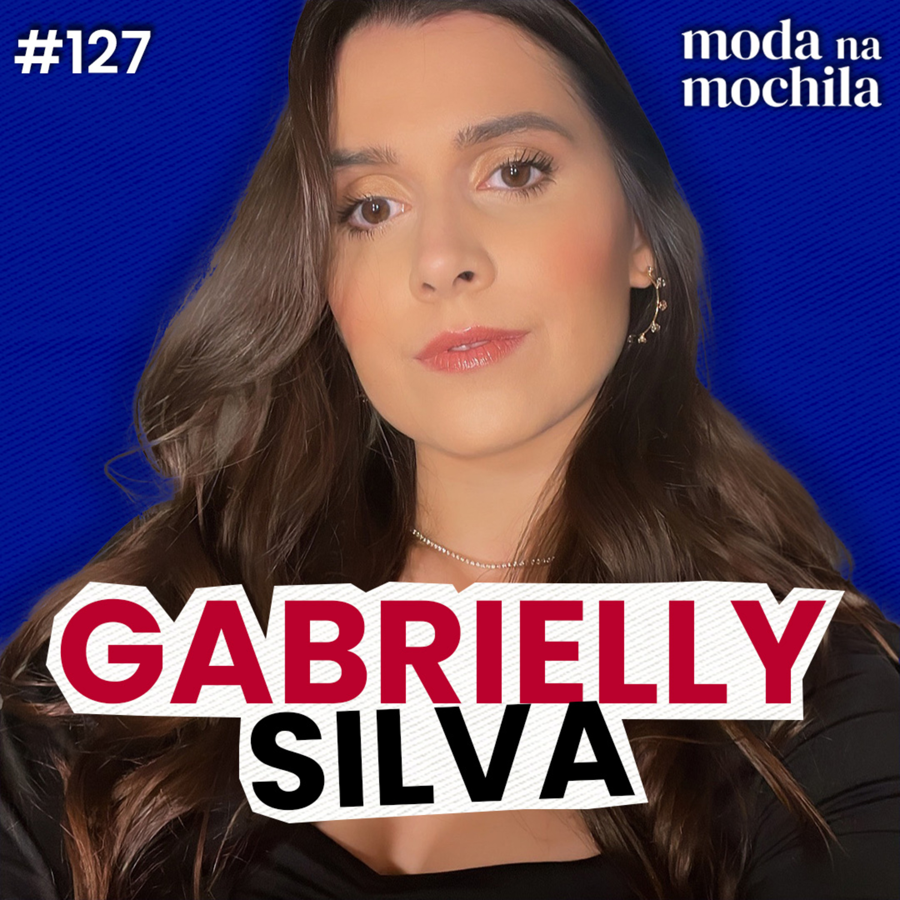 Moda na Mochila