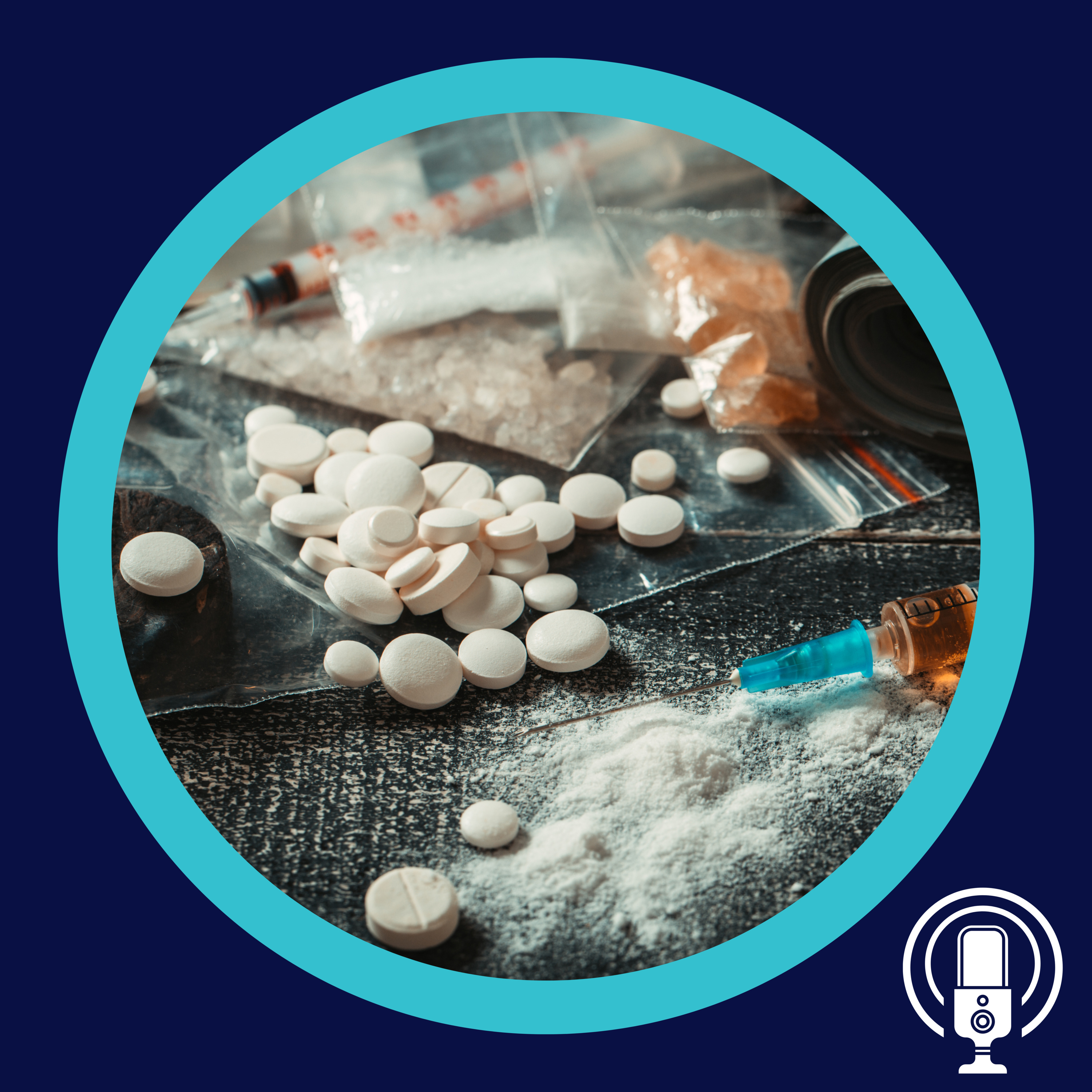 The Swanston Explainer