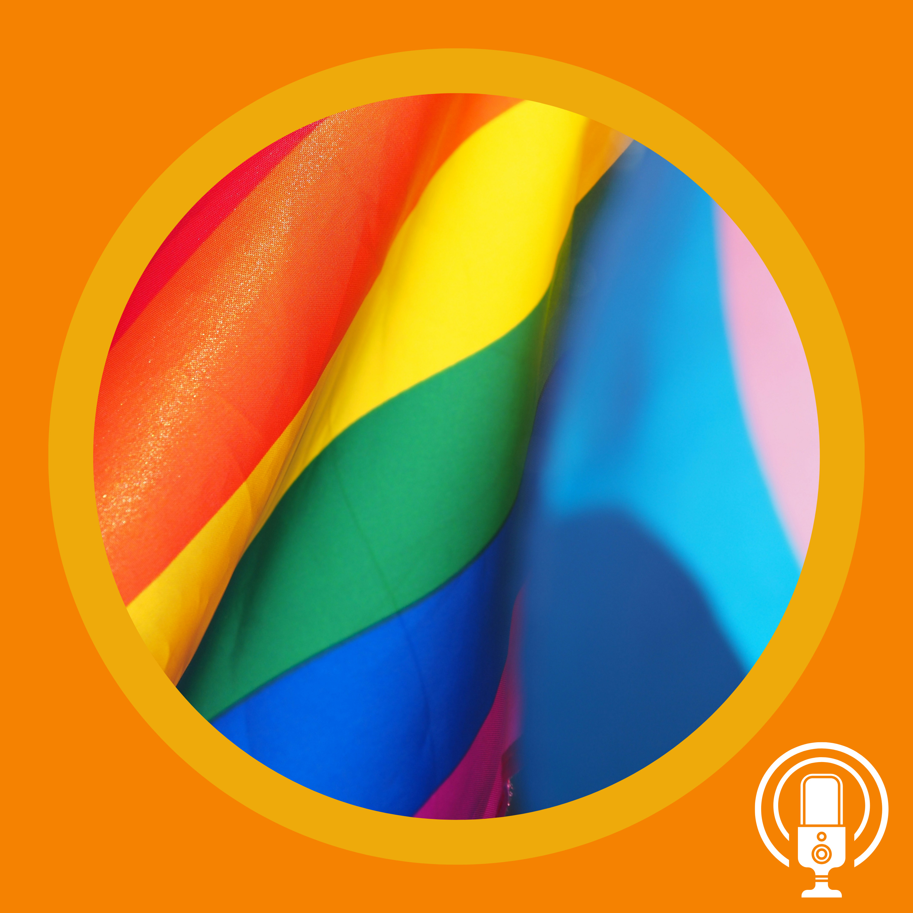 A Culture of Silence: Tackling Homophobia in the AFL episode artwork