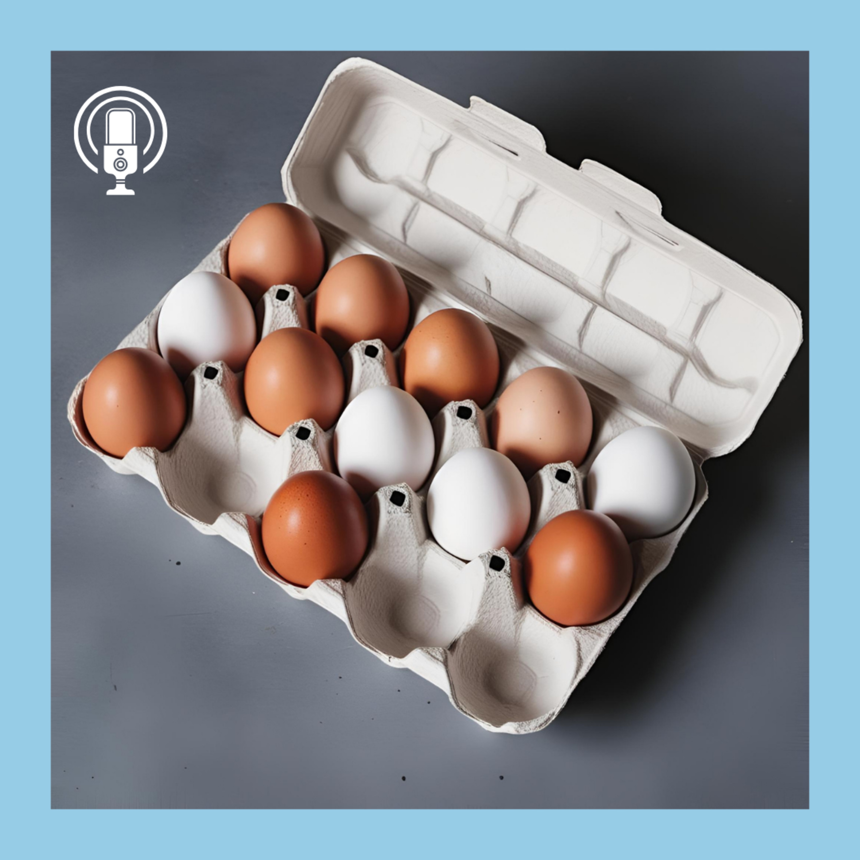 The Swanston Explainer