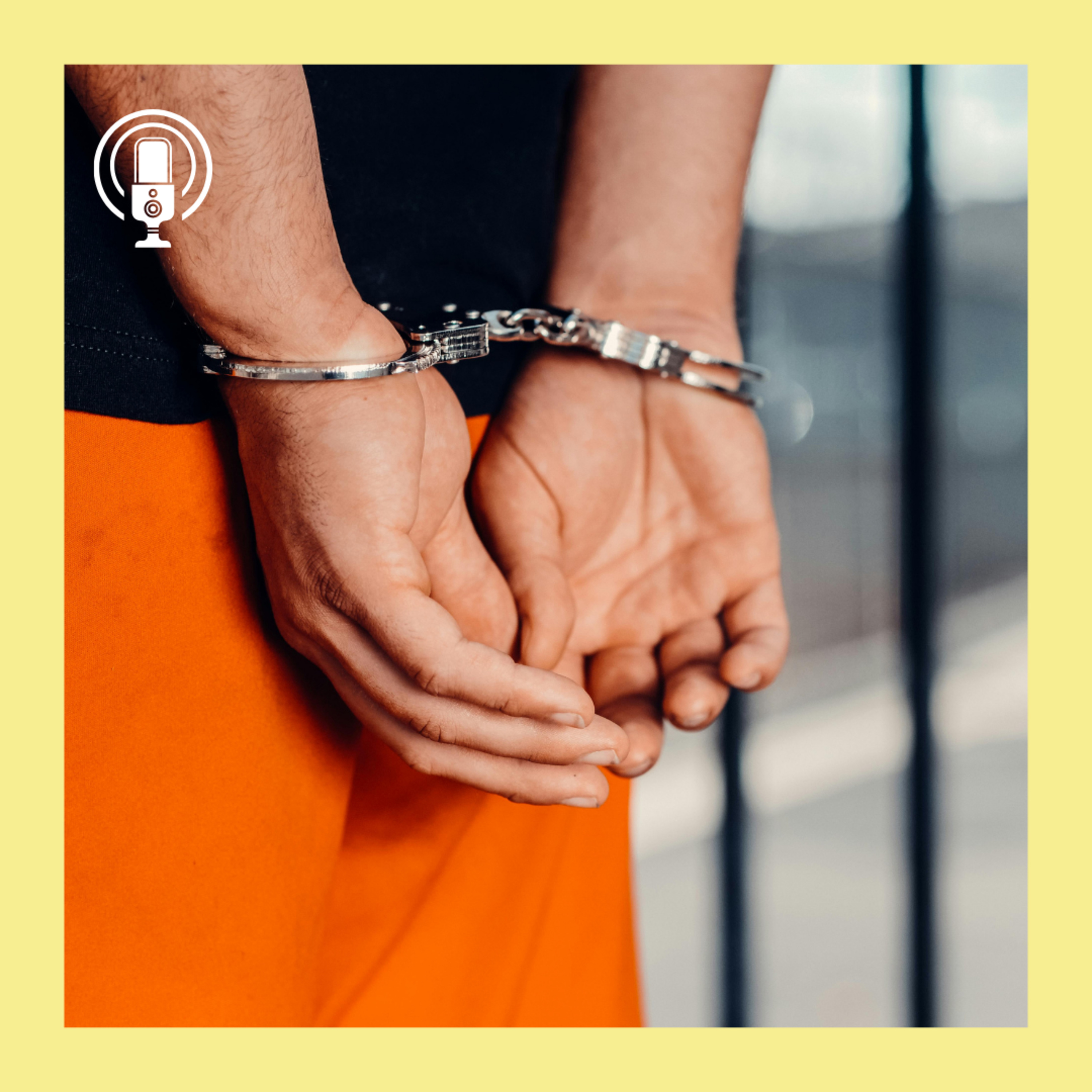 The Swanston Explainer