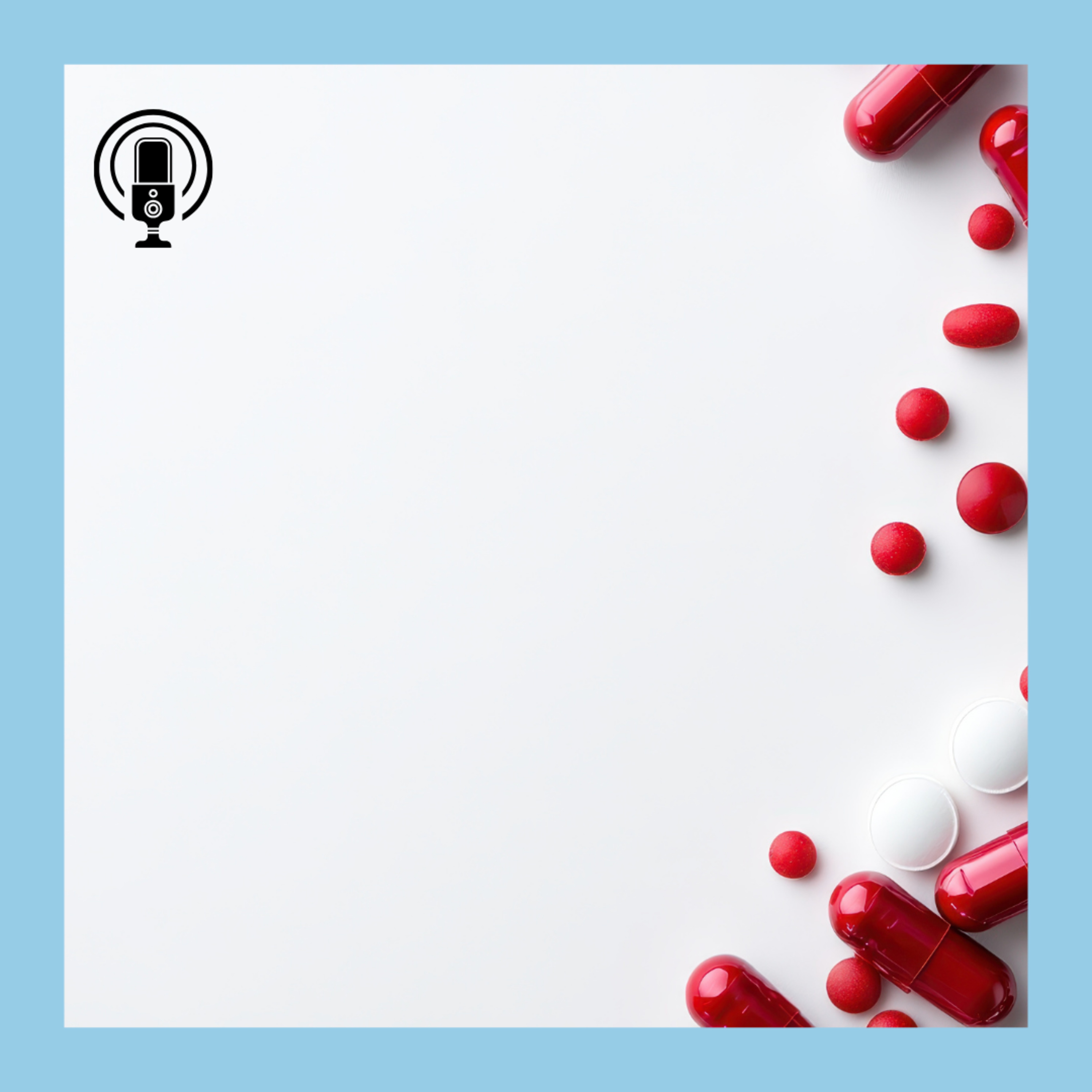 The Swanston Explainer