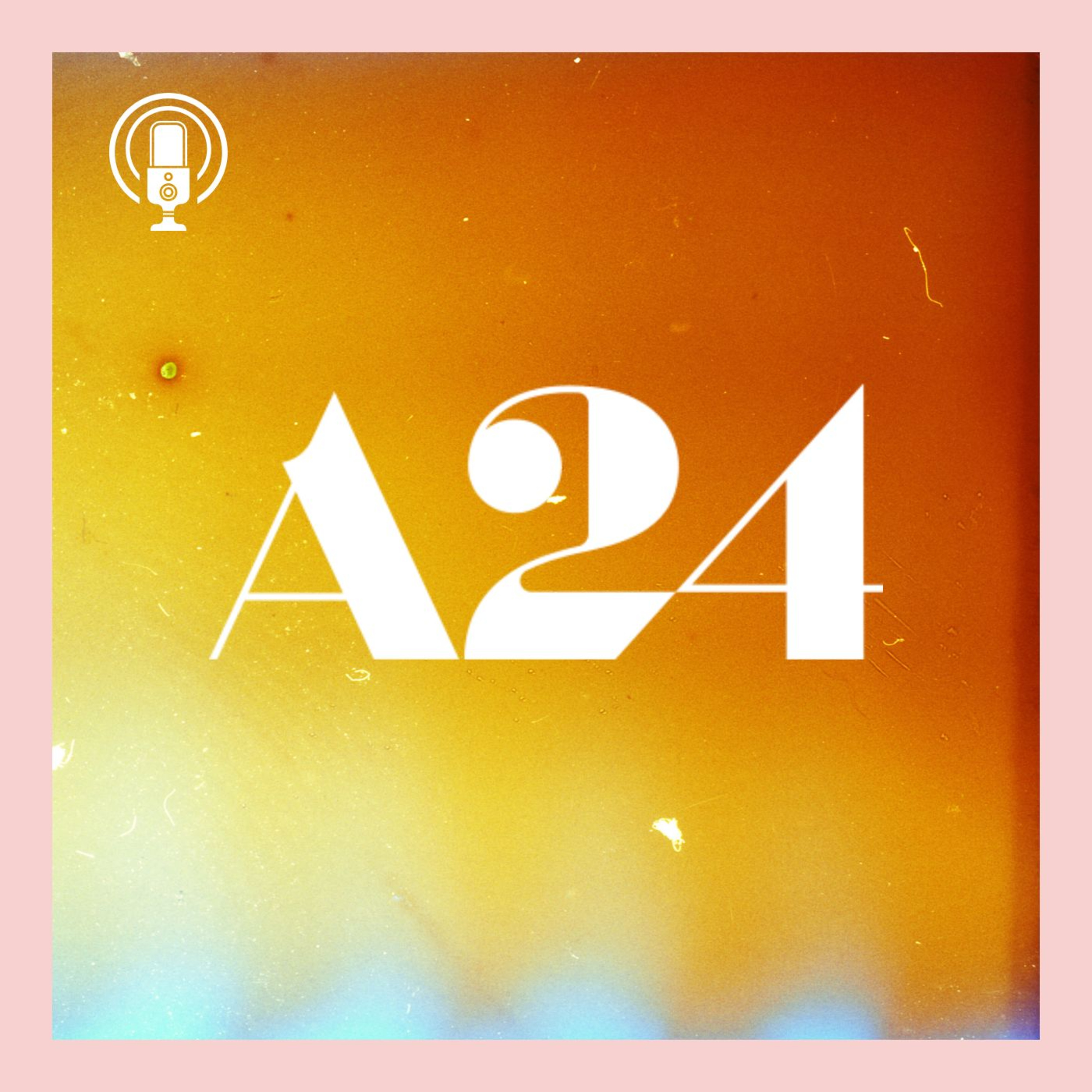 A24: from indie to industry leader episode artwork