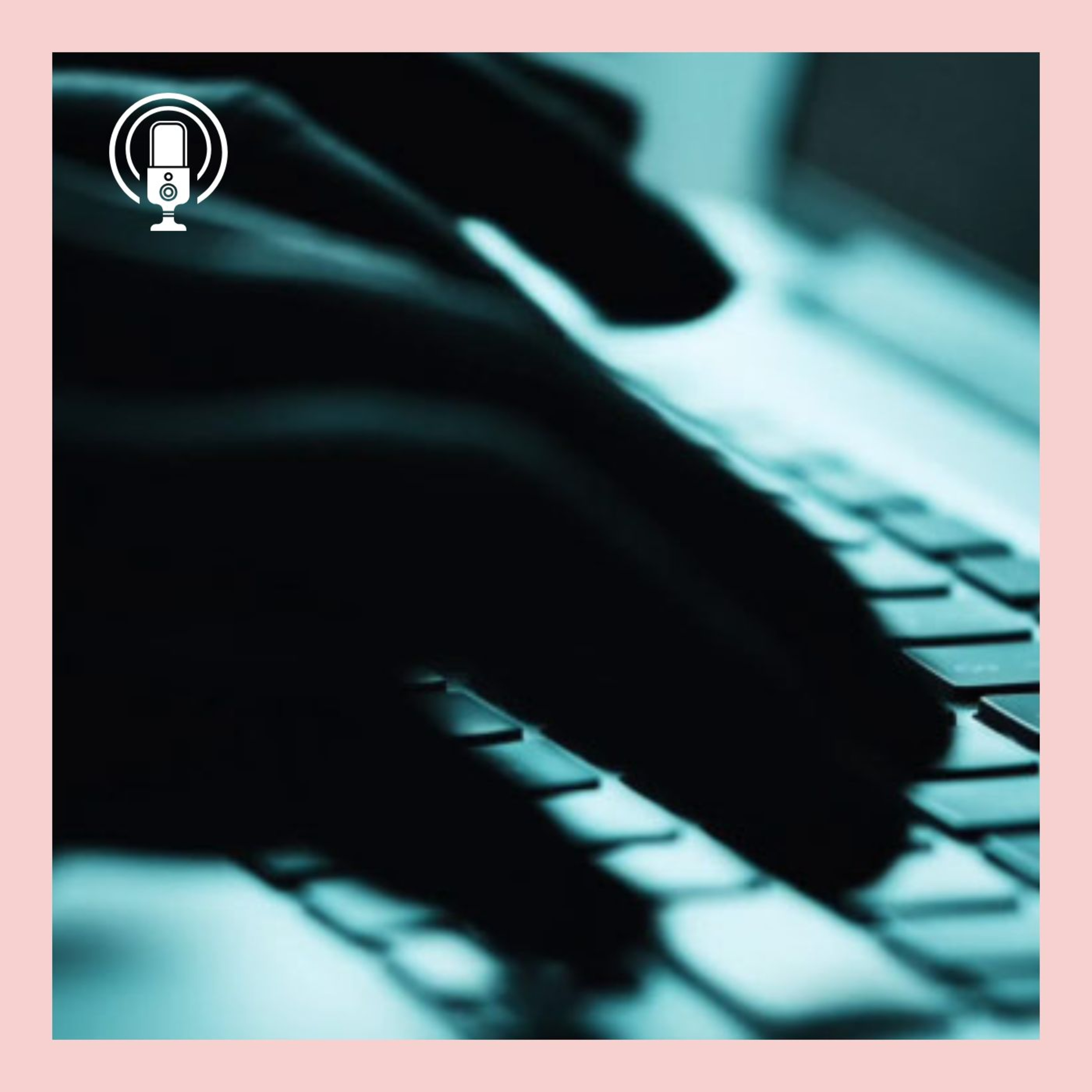 Digital Minimalism: Is deleting Social Media the cure for poor mental health? episode artwork