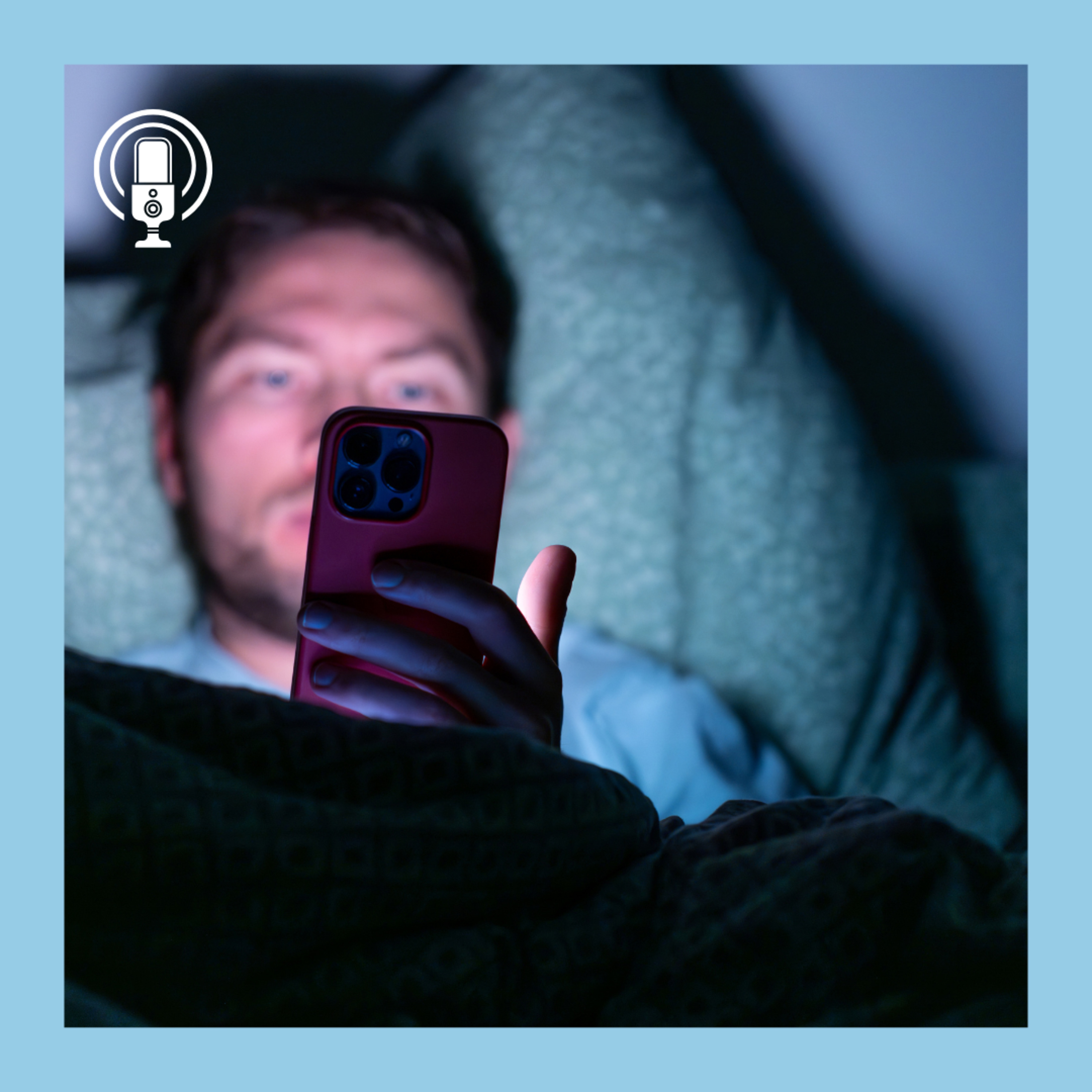 Haters, Subscribers and Hypocrites: The OnlyFans Discussion episode artwork